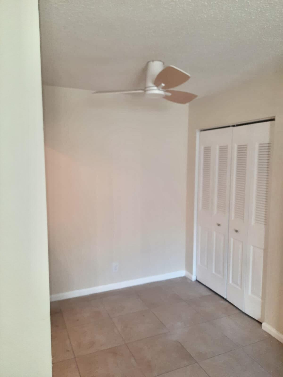 CROSS CREEK CONDO - Residential