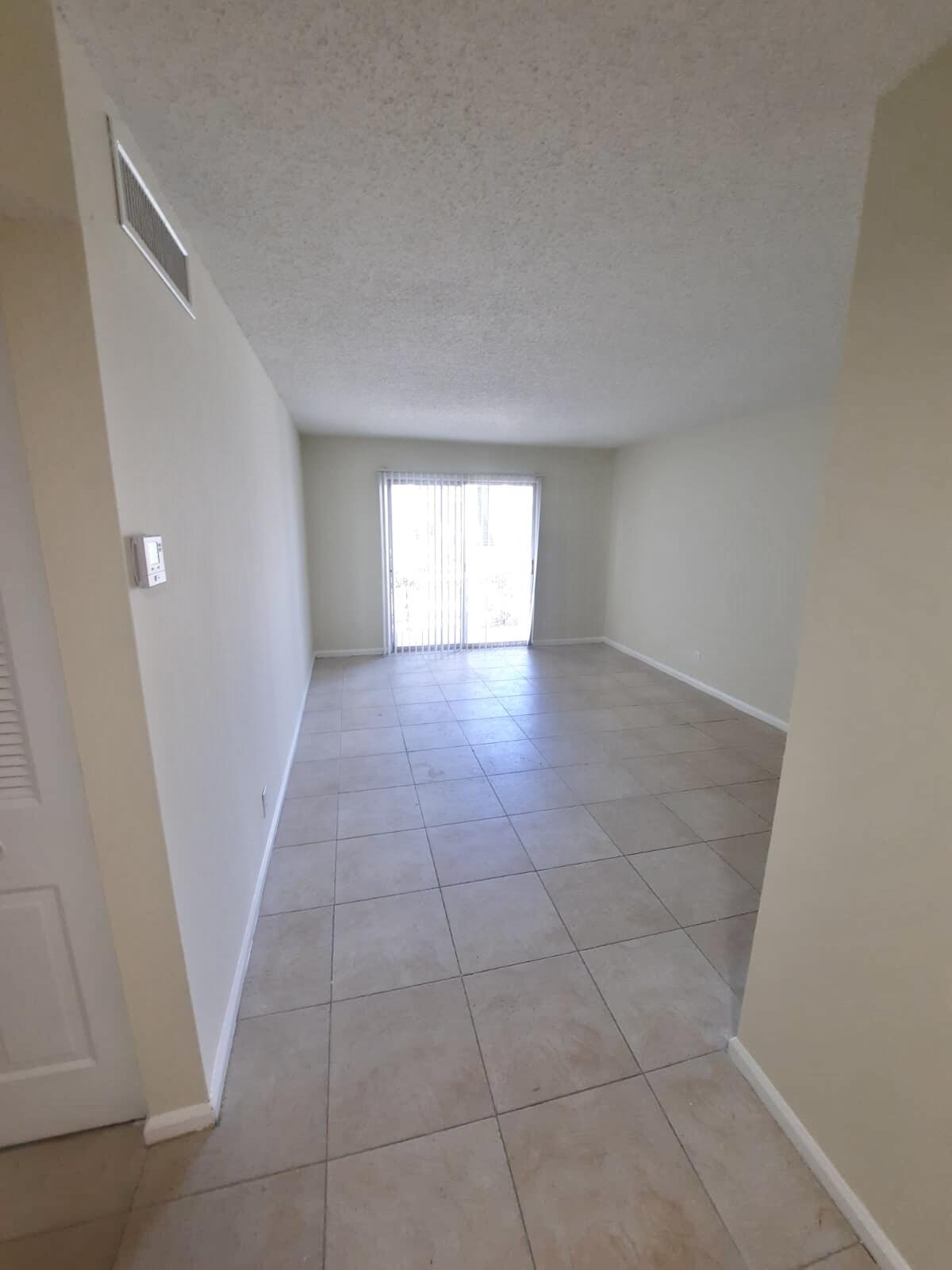 CROSS CREEK CONDO - Residential