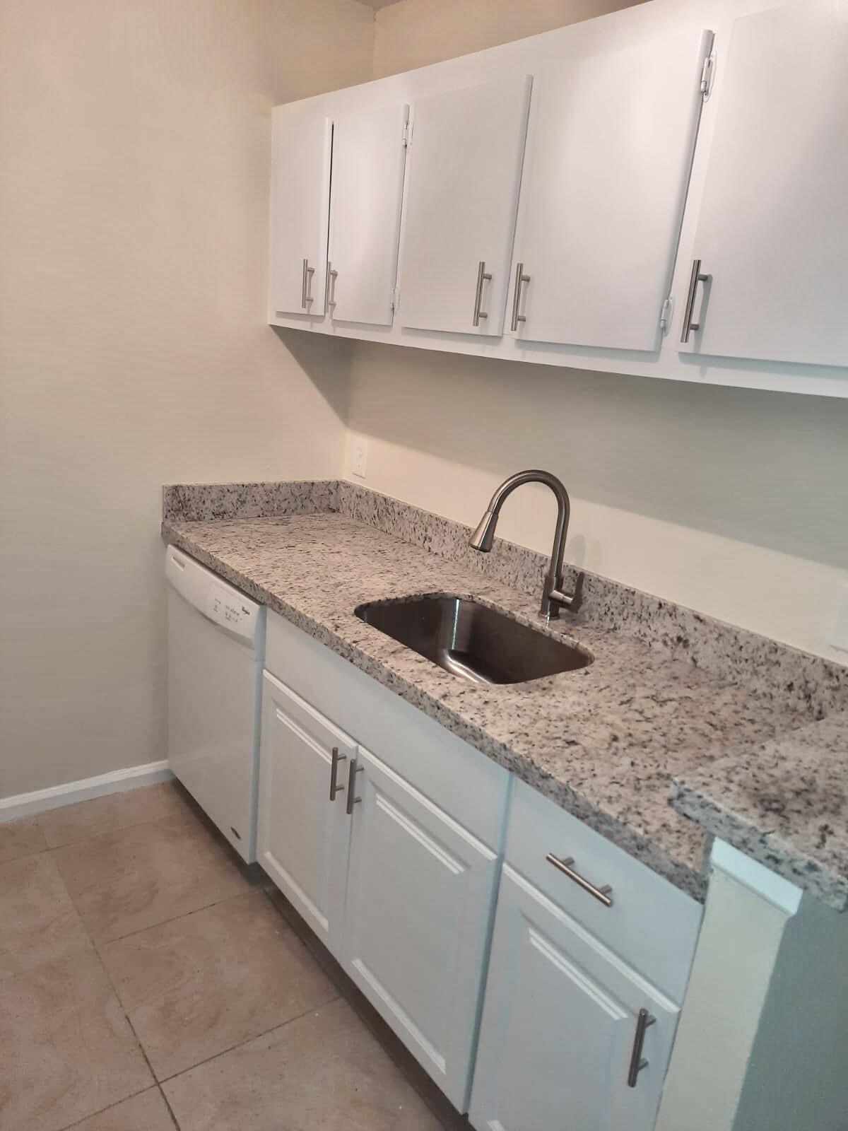 CROSS CREEK CONDO - Residential