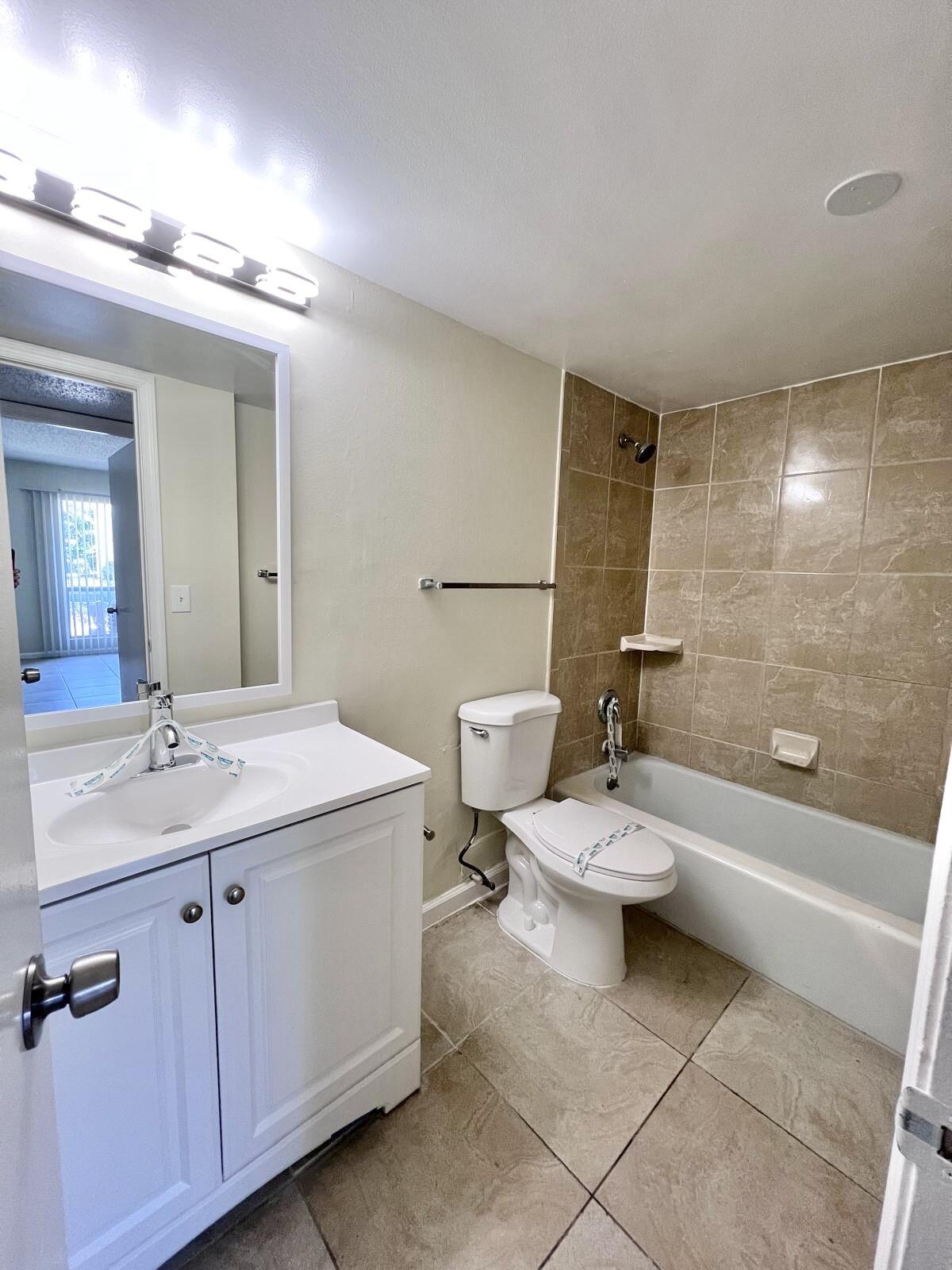 CROSS CREEK CONDO - Residential