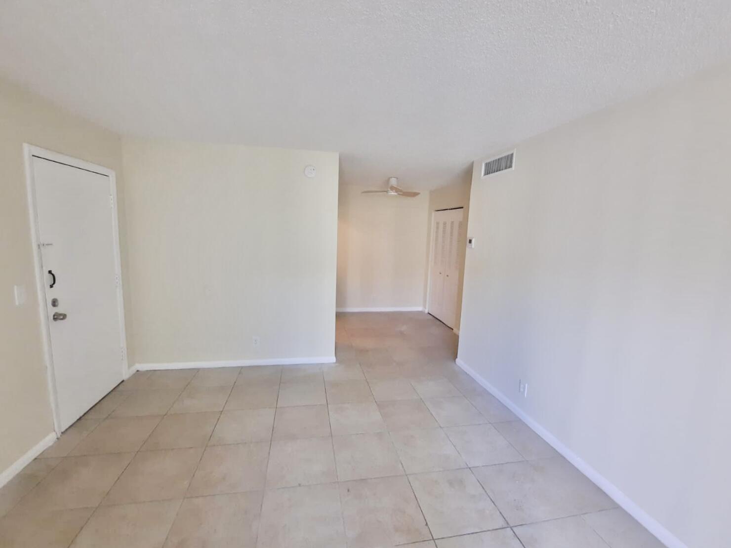 CROSS CREEK CONDO - Residential