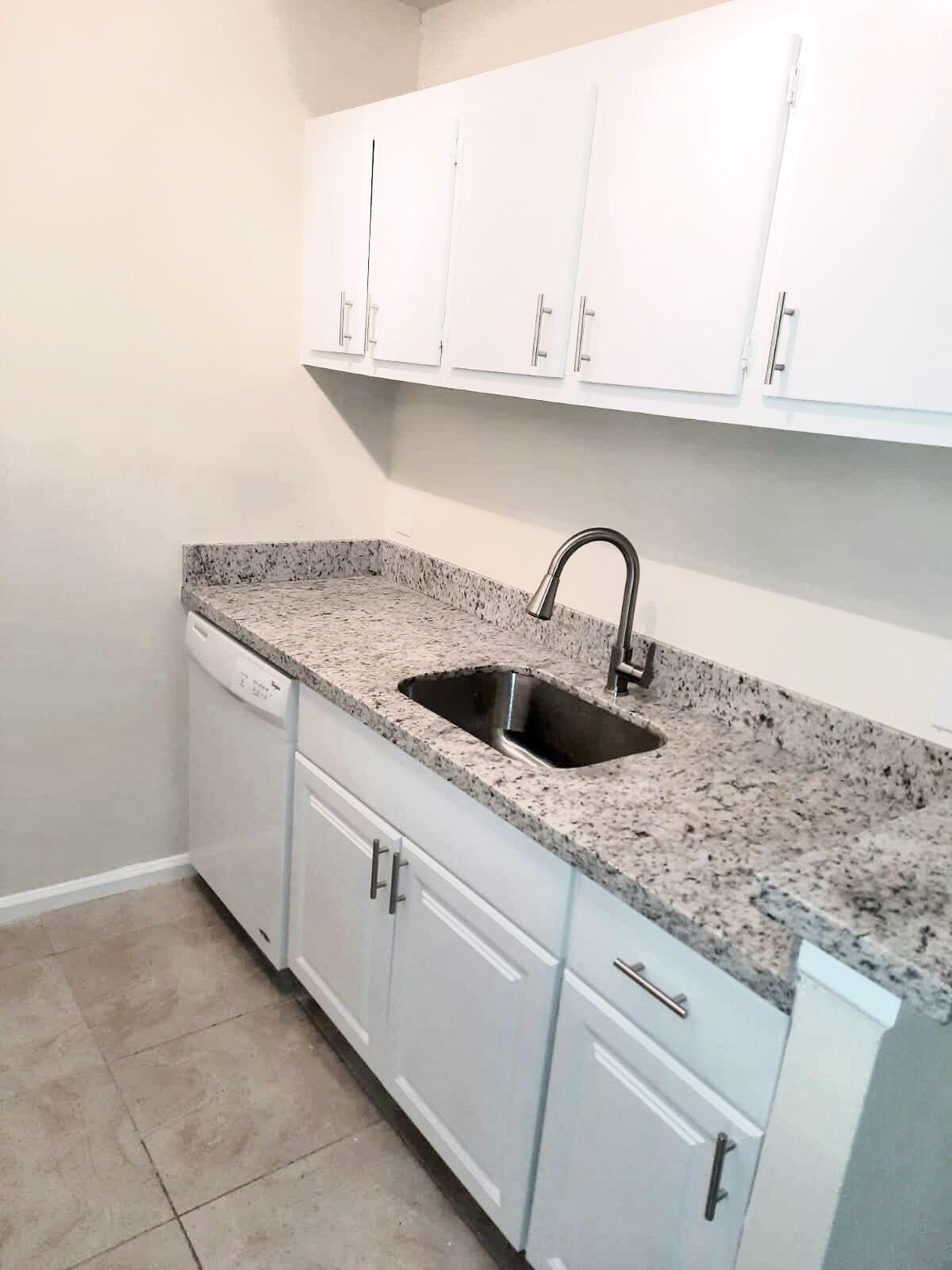 CROSS CREEK CONDO - Residential