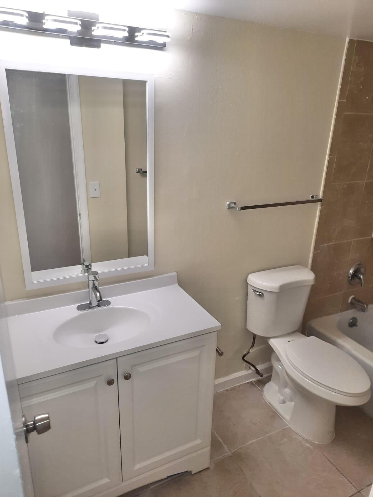 CROSS CREEK CONDO - Residential