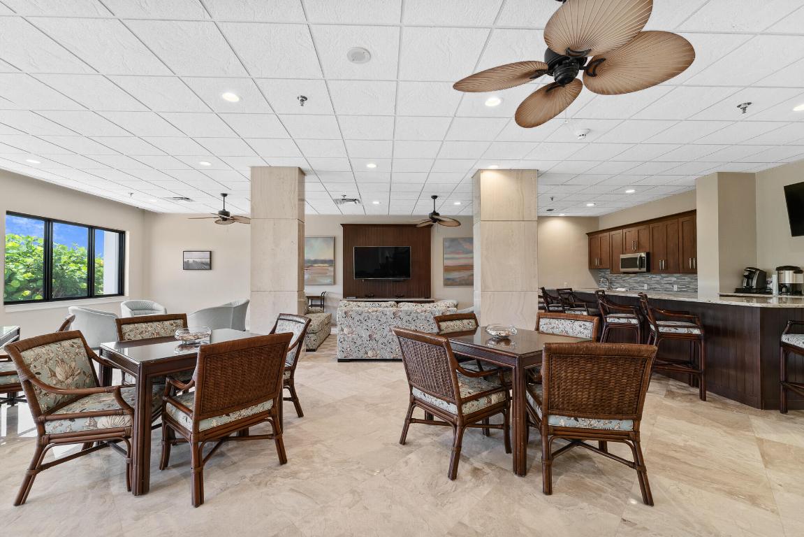 MIRAMAR II, THE - Residential