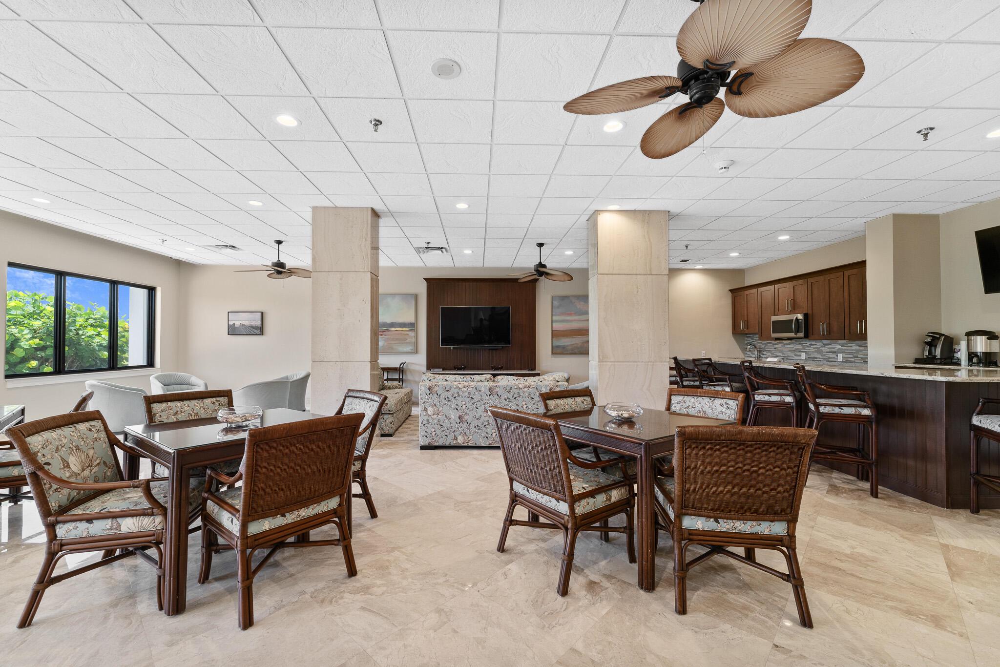 MIRAMAR II, THE - Residential