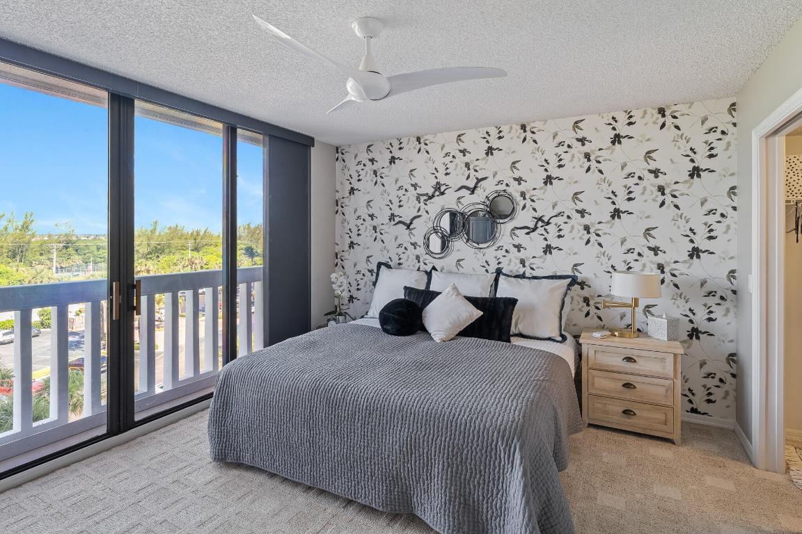 MIRAMAR II, THE - Residential