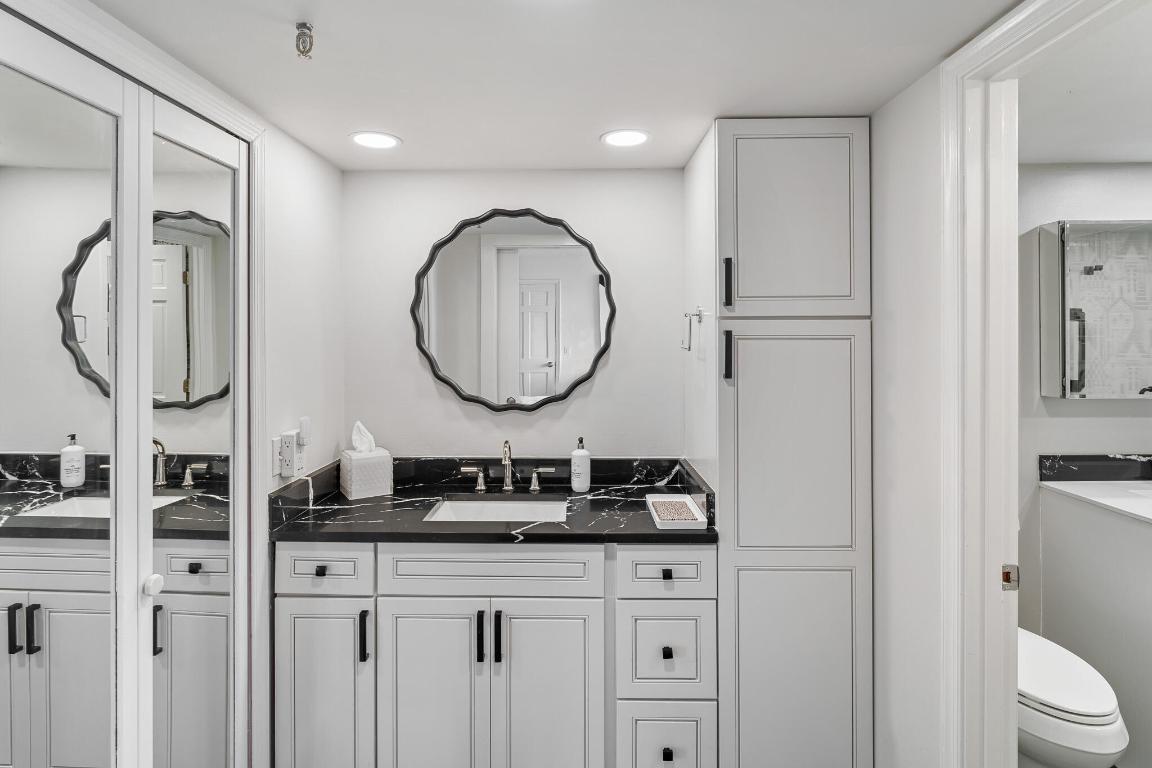 MIRAMAR II, THE - Residential