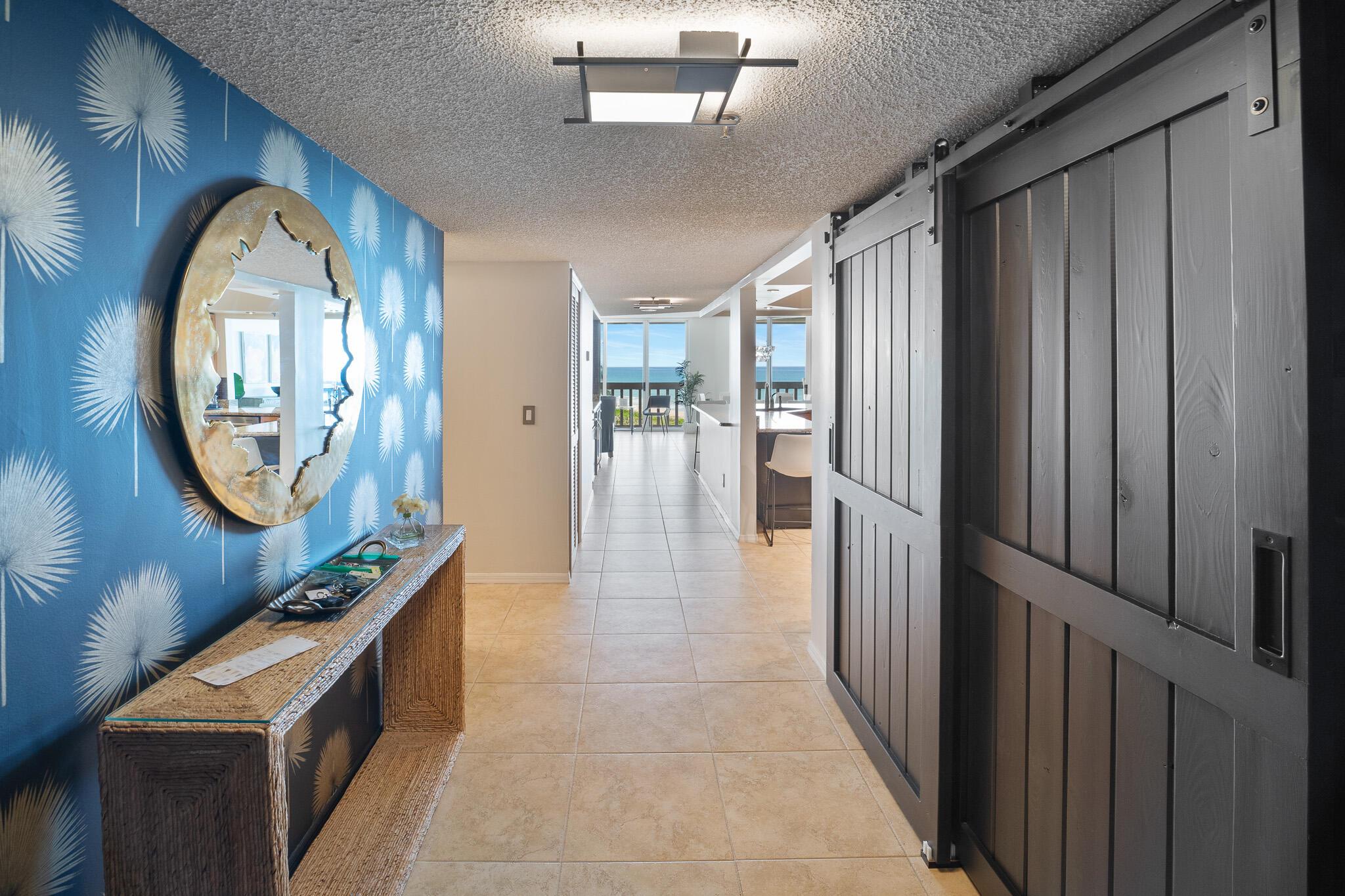 MIRAMAR II, THE - Residential