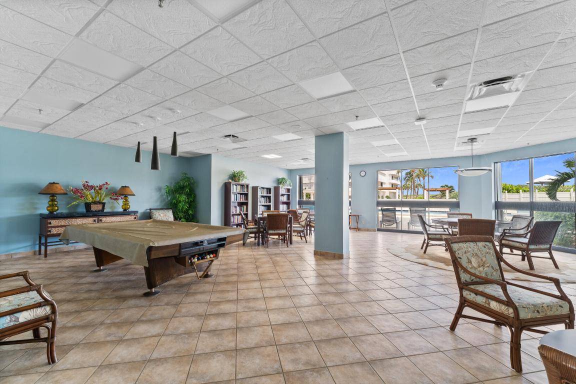 MIRAMAR II, THE - Residential