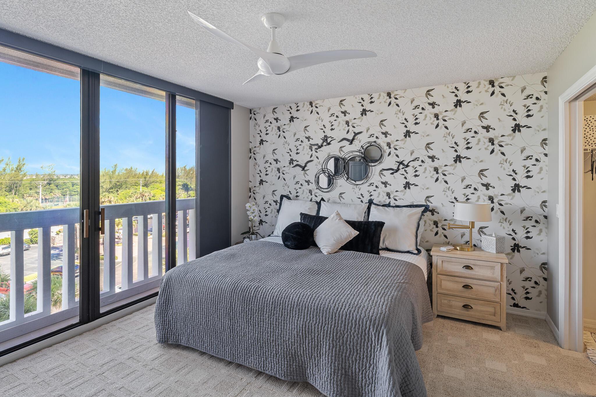 MIRAMAR II, THE - Residential