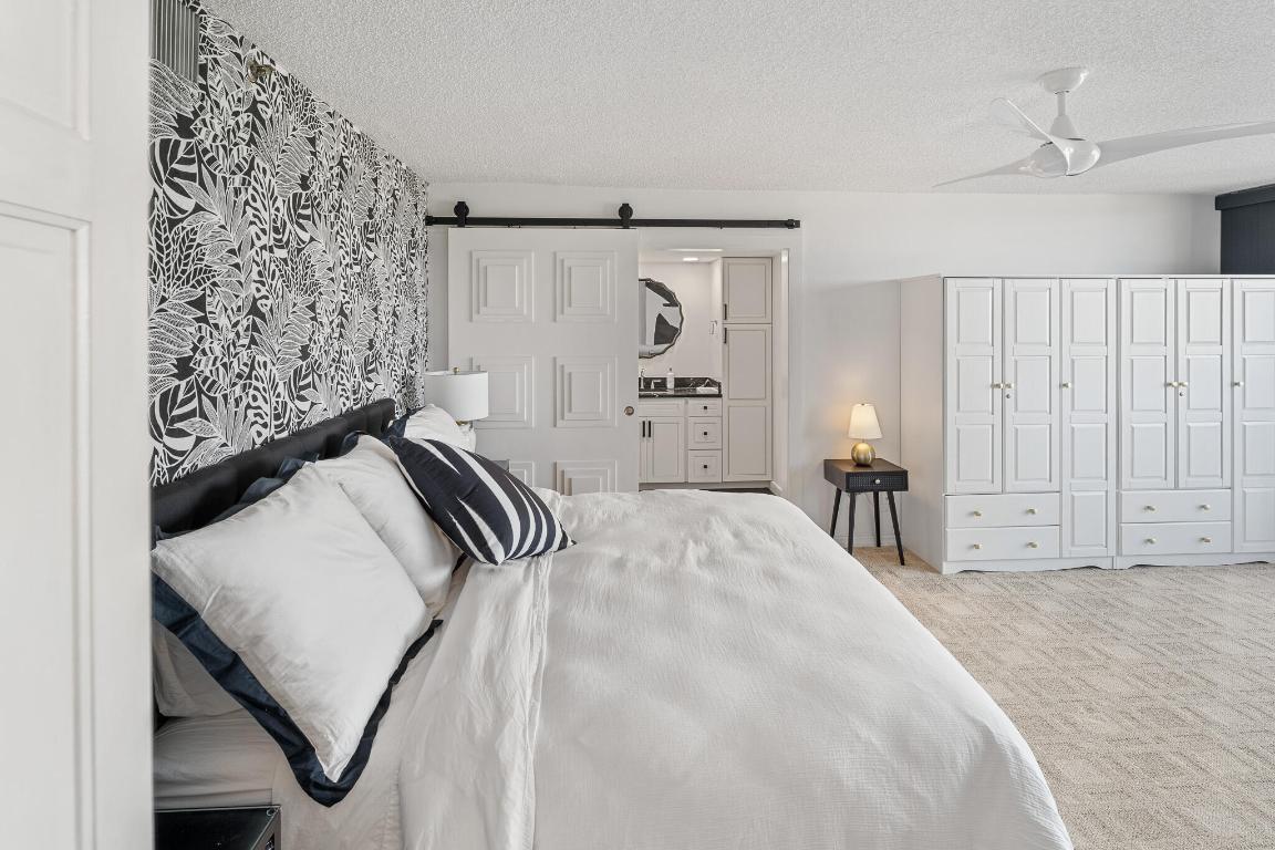 MIRAMAR II, THE - Residential