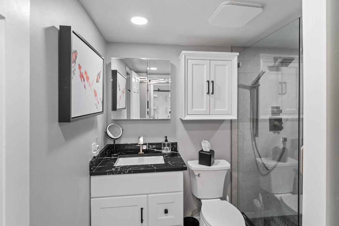 MIRAMAR II, THE - Residential