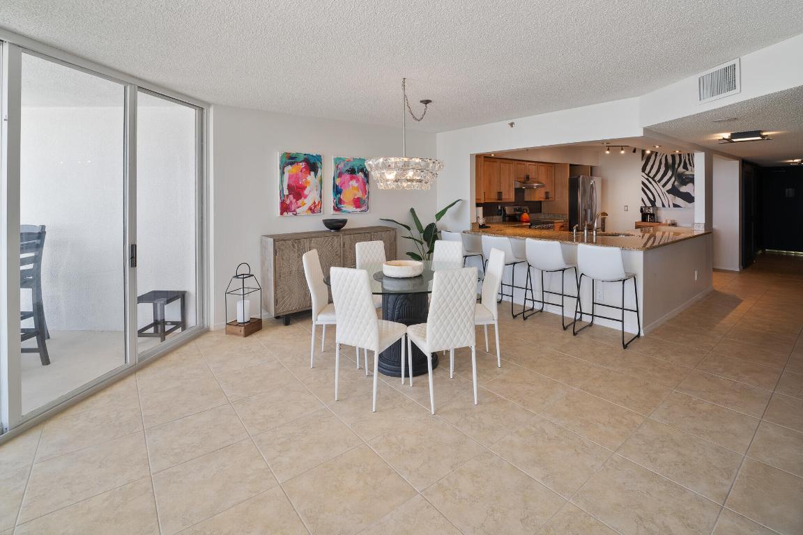 MIRAMAR II, THE - Residential