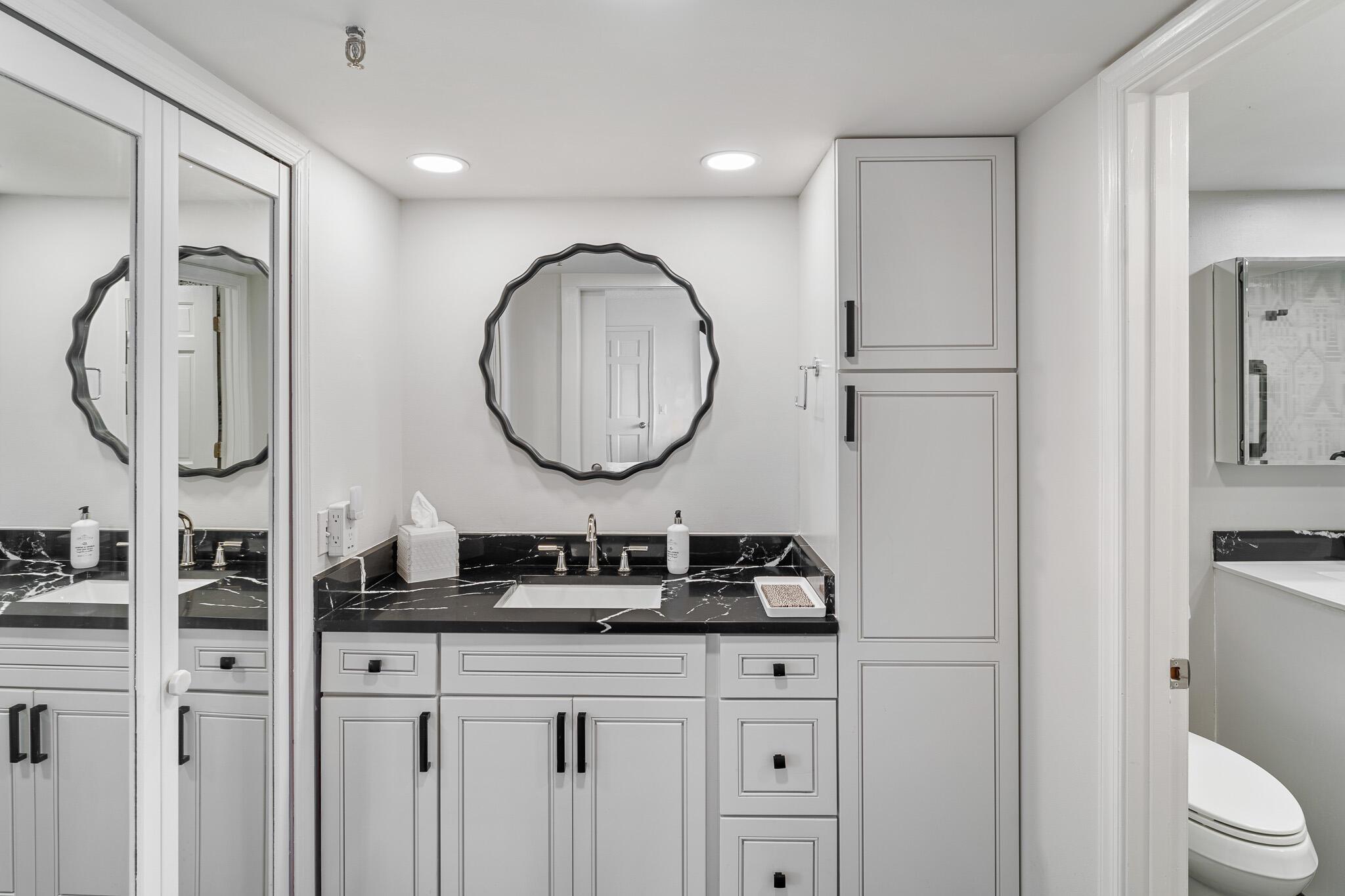 MIRAMAR II, THE - Residential