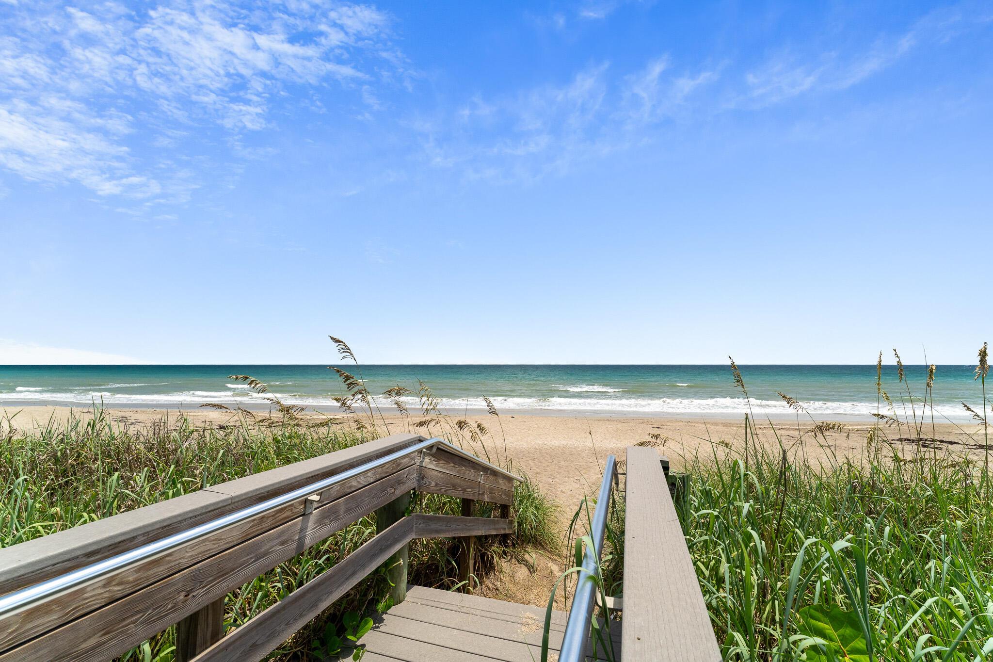 MIRAMAR II, THE - Residential