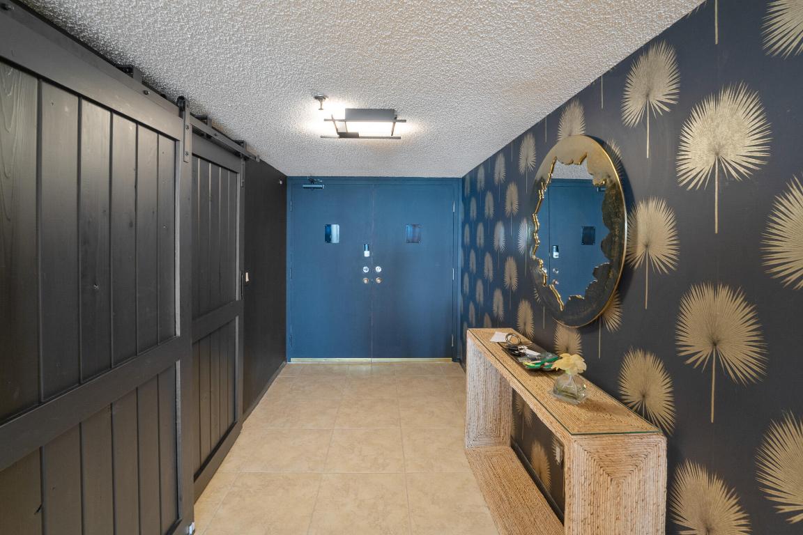 MIRAMAR II, THE - Residential