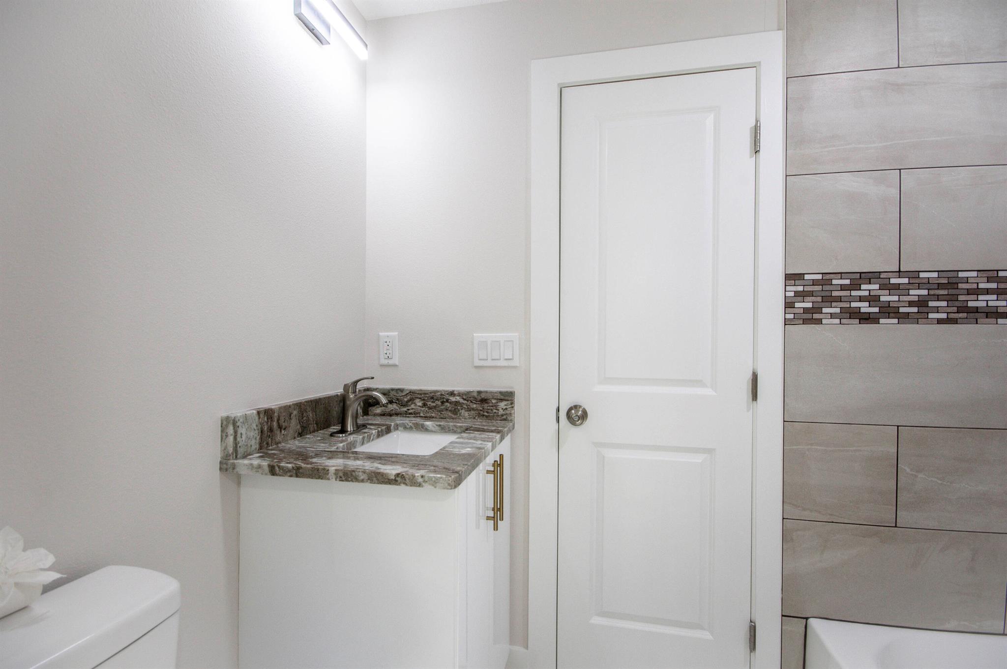 Lazy Seven Ranch Acres - Residential