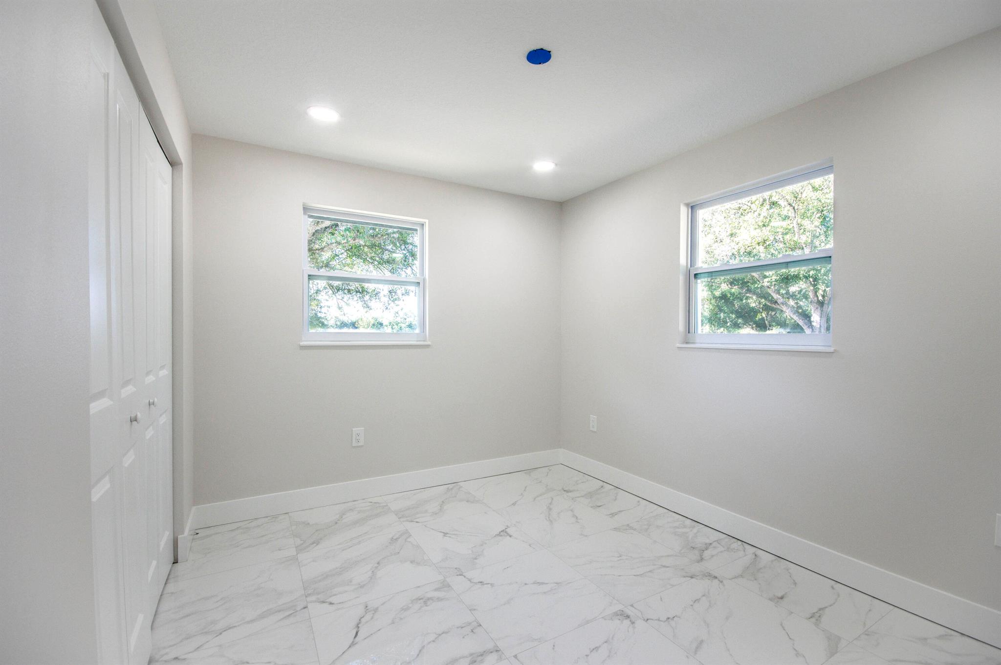 Lazy Seven Ranch Acres - Residential