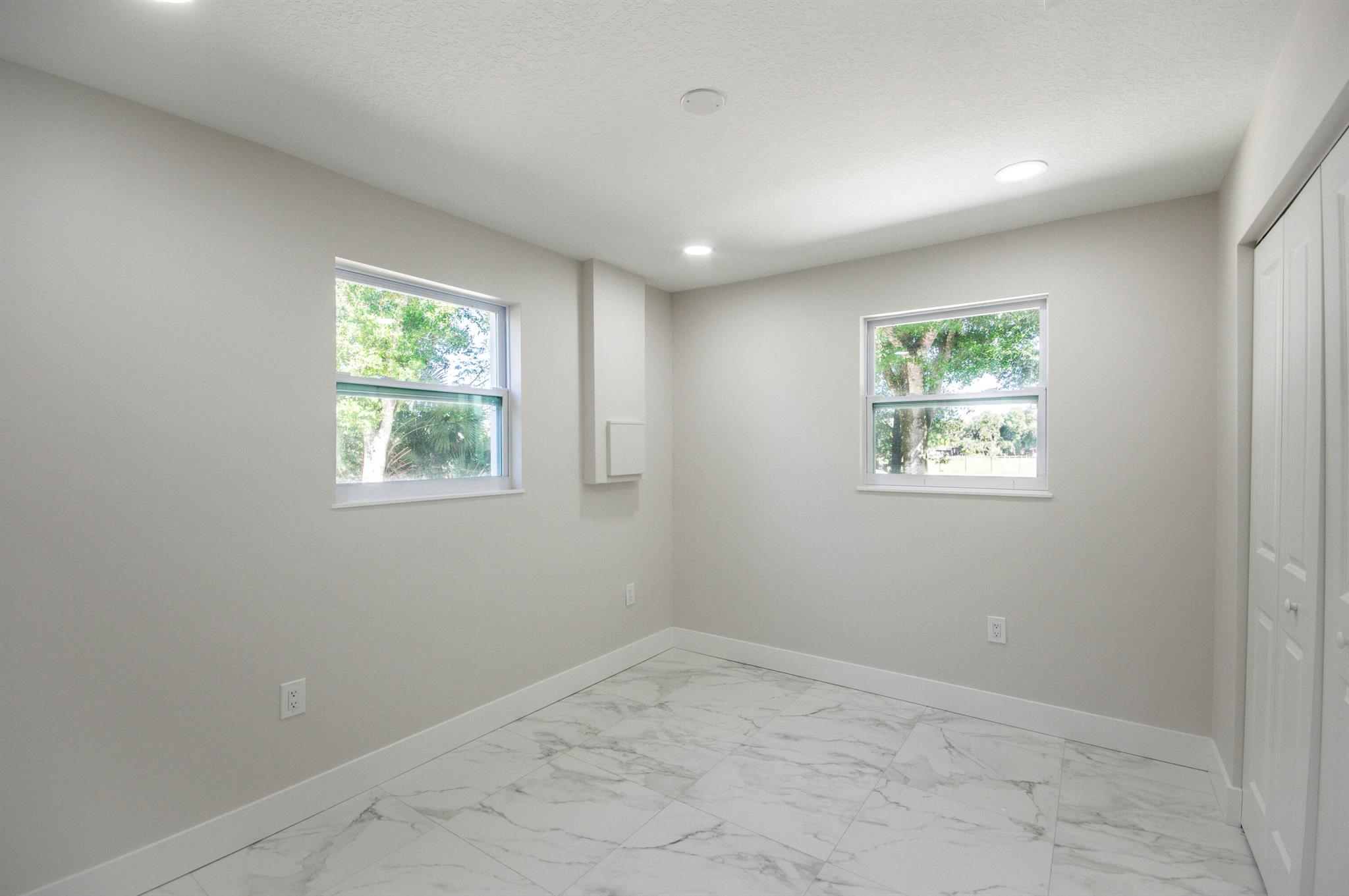 Lazy Seven Ranch Acres - Residential