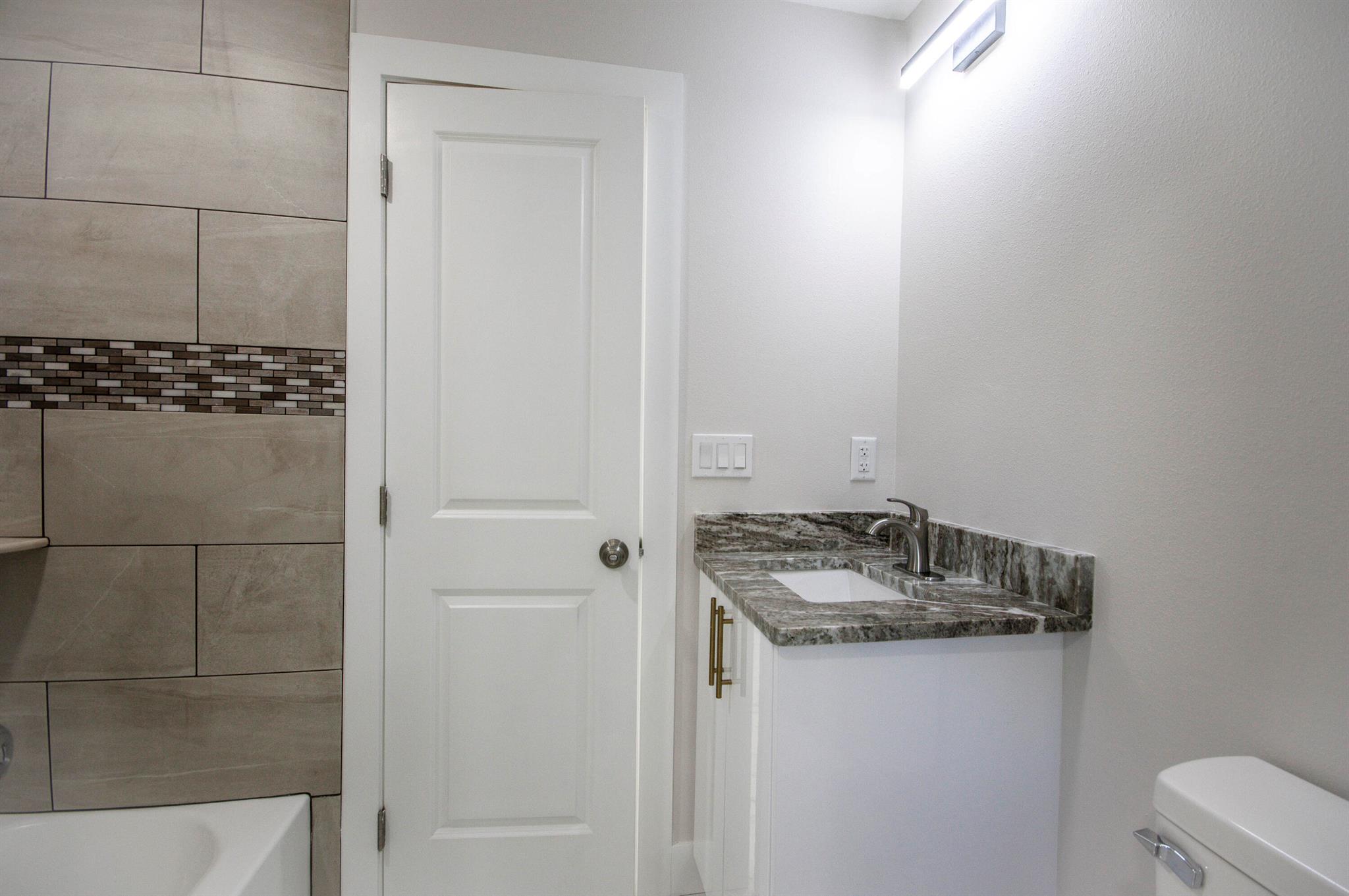 Lazy Seven Ranch Acres - Residential