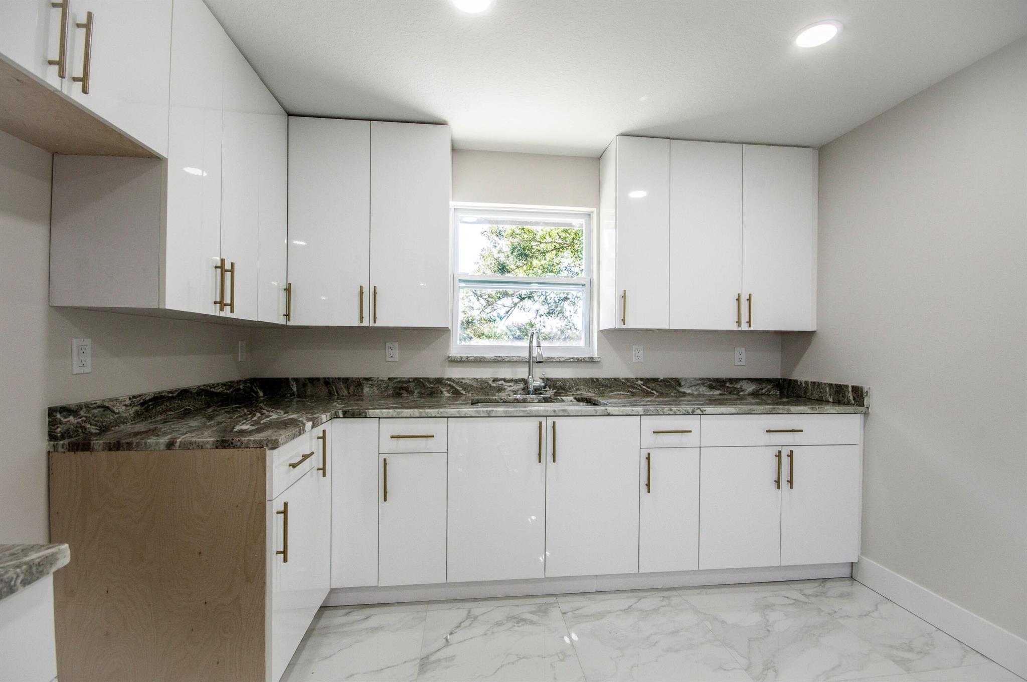 Lazy Seven Ranch Acres - Residential