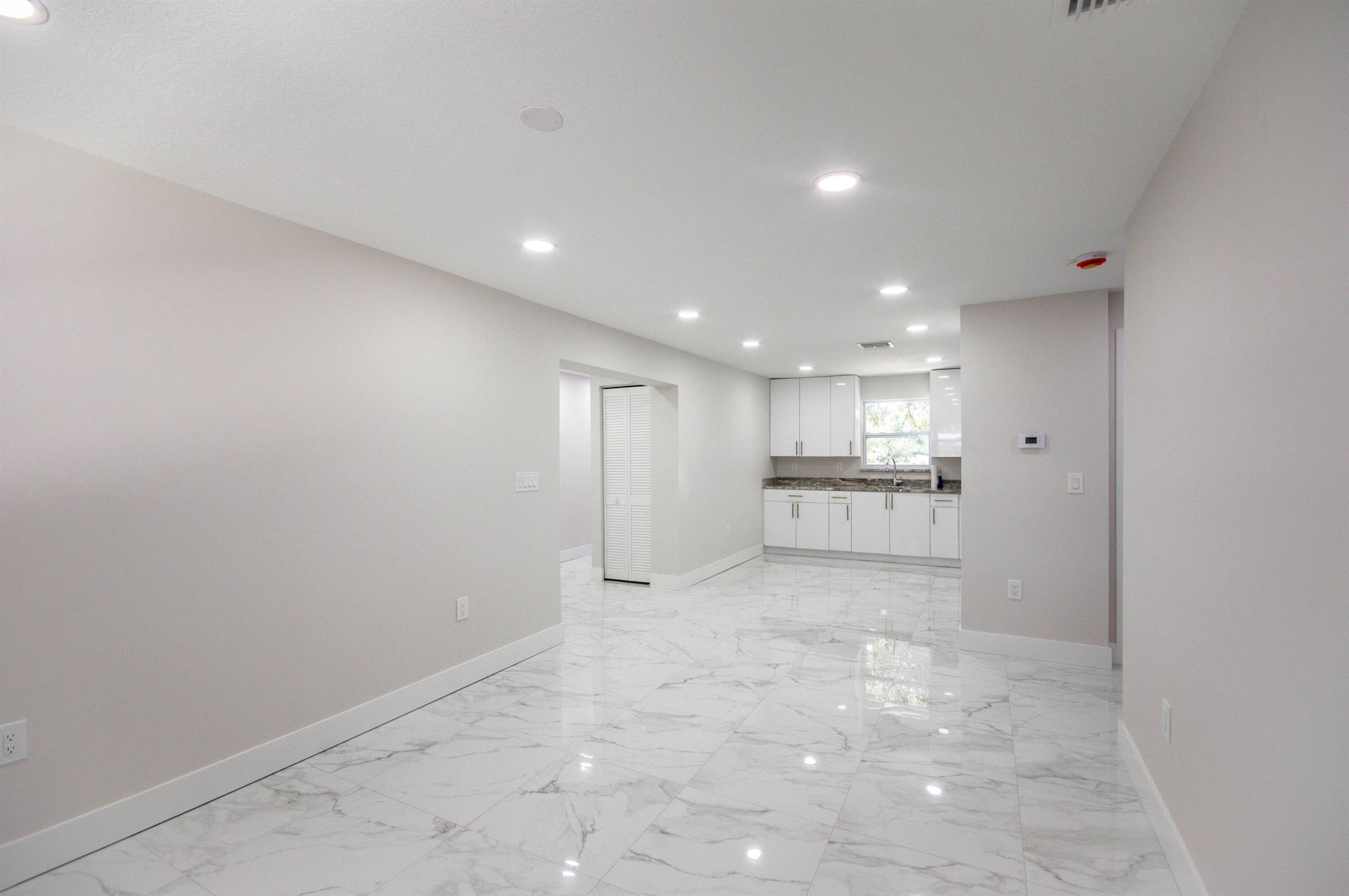 Lazy Seven Ranch Acres - Residential