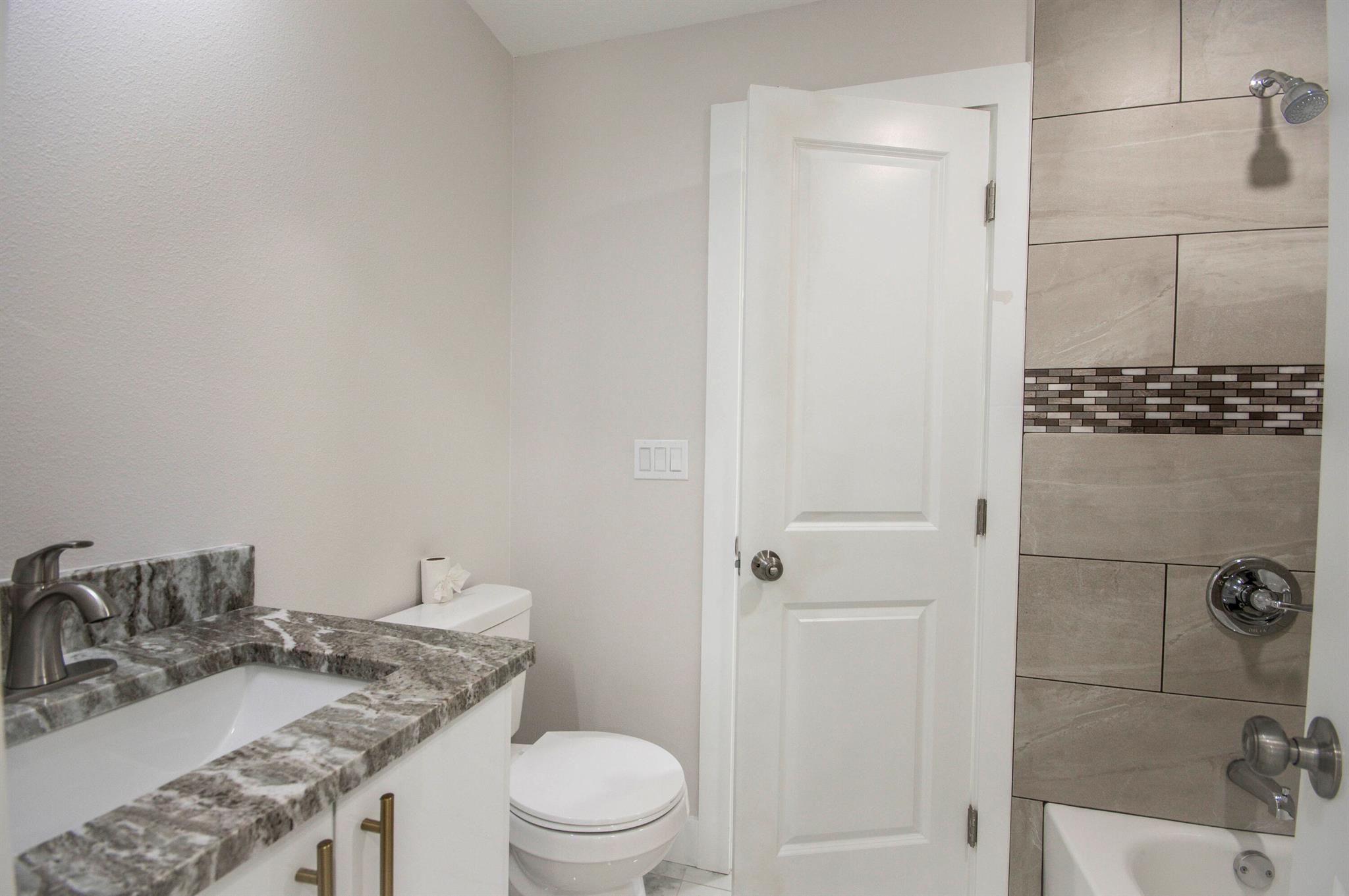 Lazy Seven Ranch Acres - Residential