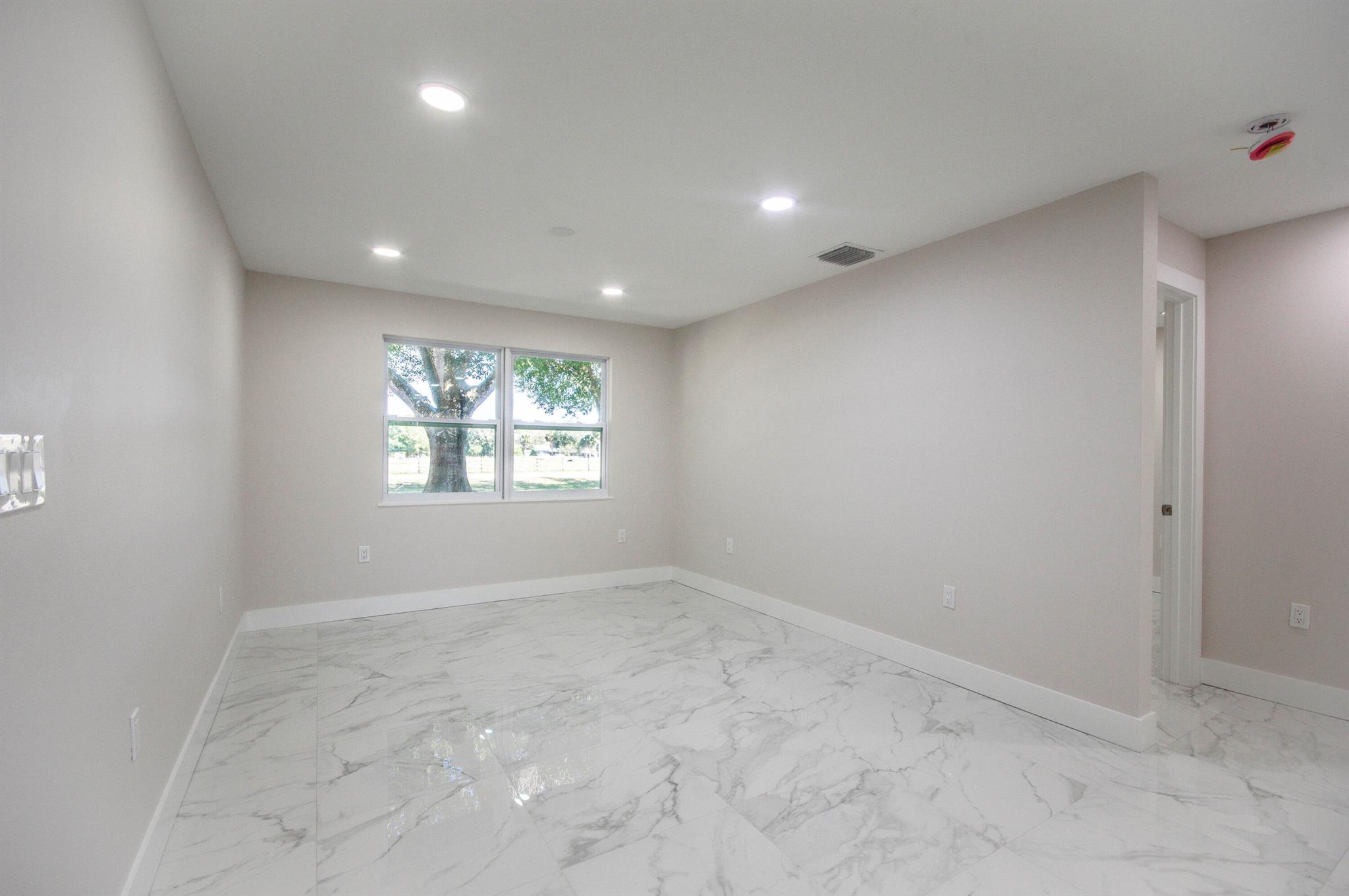 Lazy Seven Ranch Acres - Residential