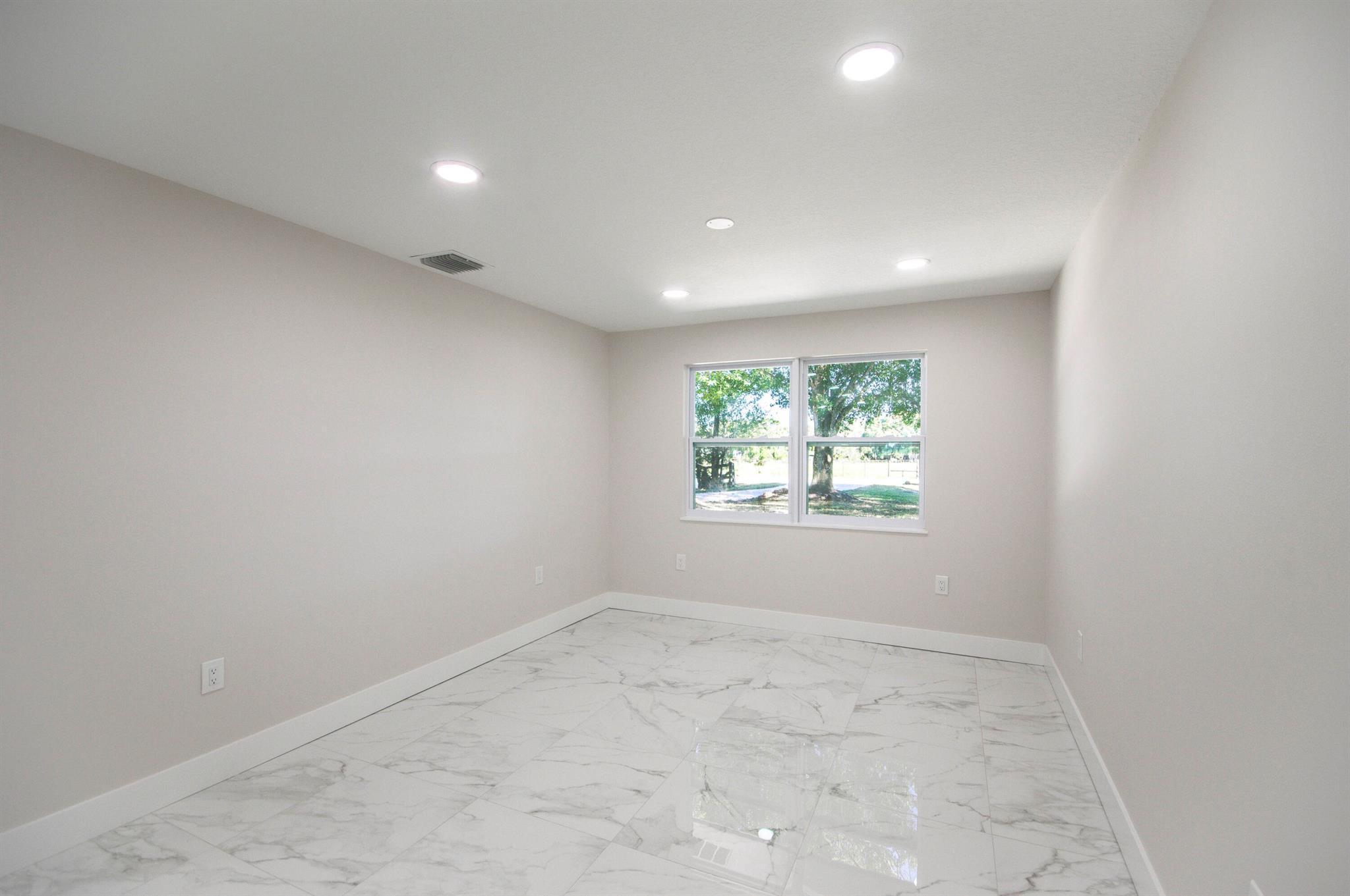 Lazy Seven Ranch Acres - Residential