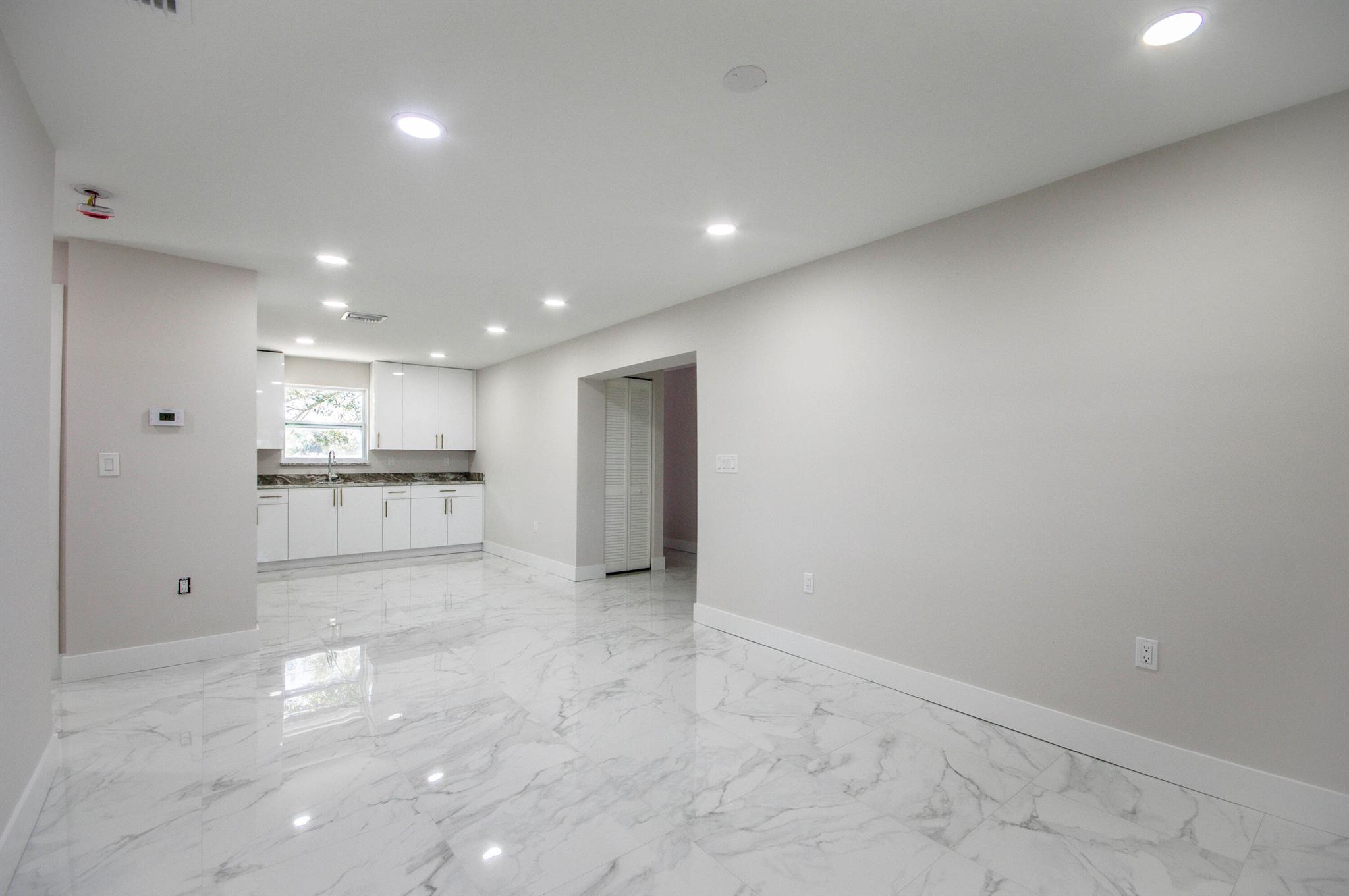 Lazy Seven Ranch Acres - Residential