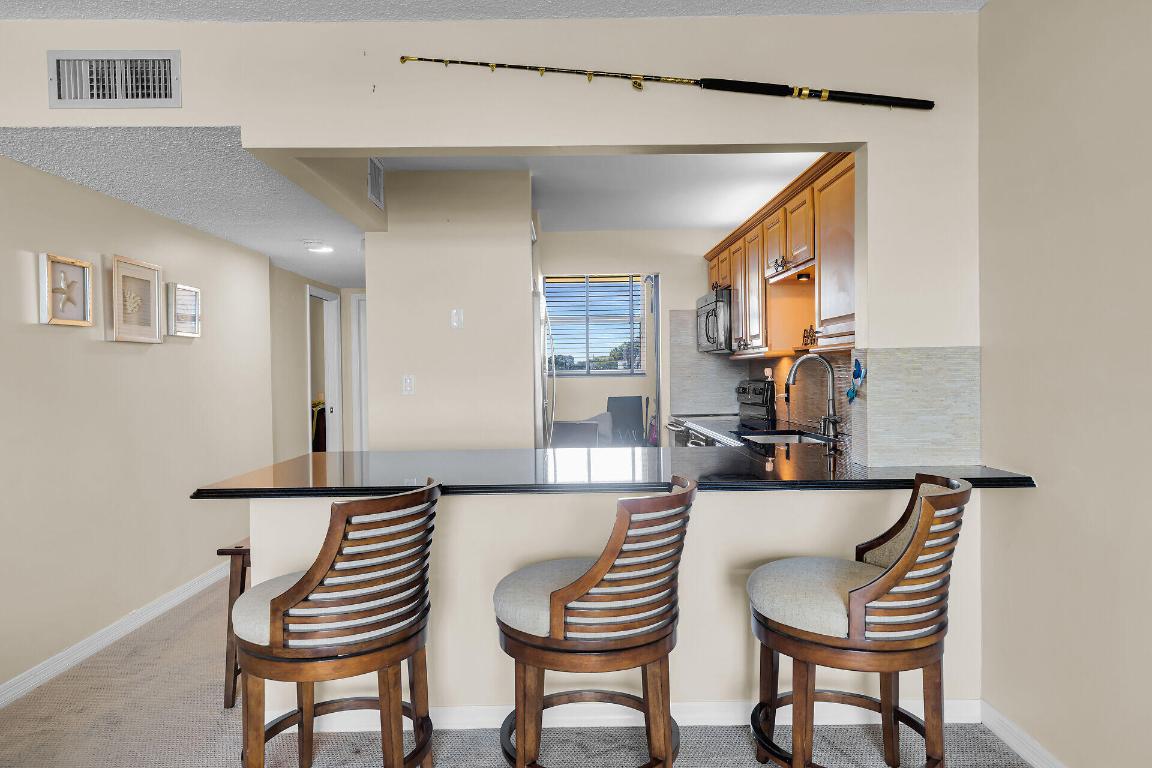 88540 Overseas Highway 304