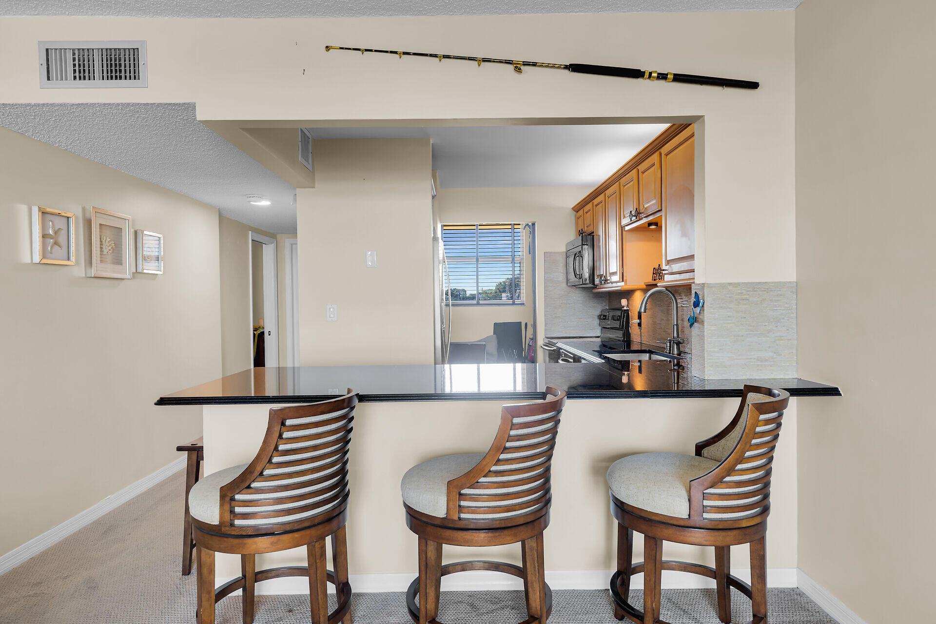 FUTURA YACHT CLUB BLDG A - Residential