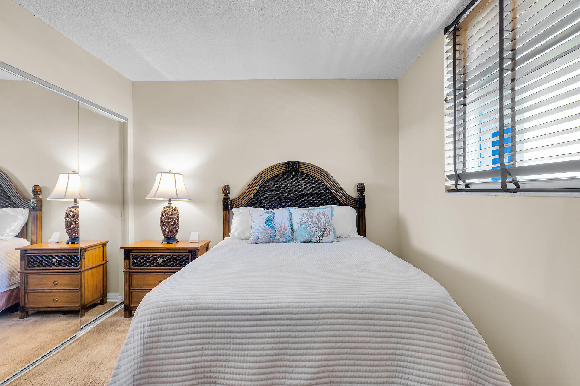 FUTURA YACHT CLUB BLDG A - Residential