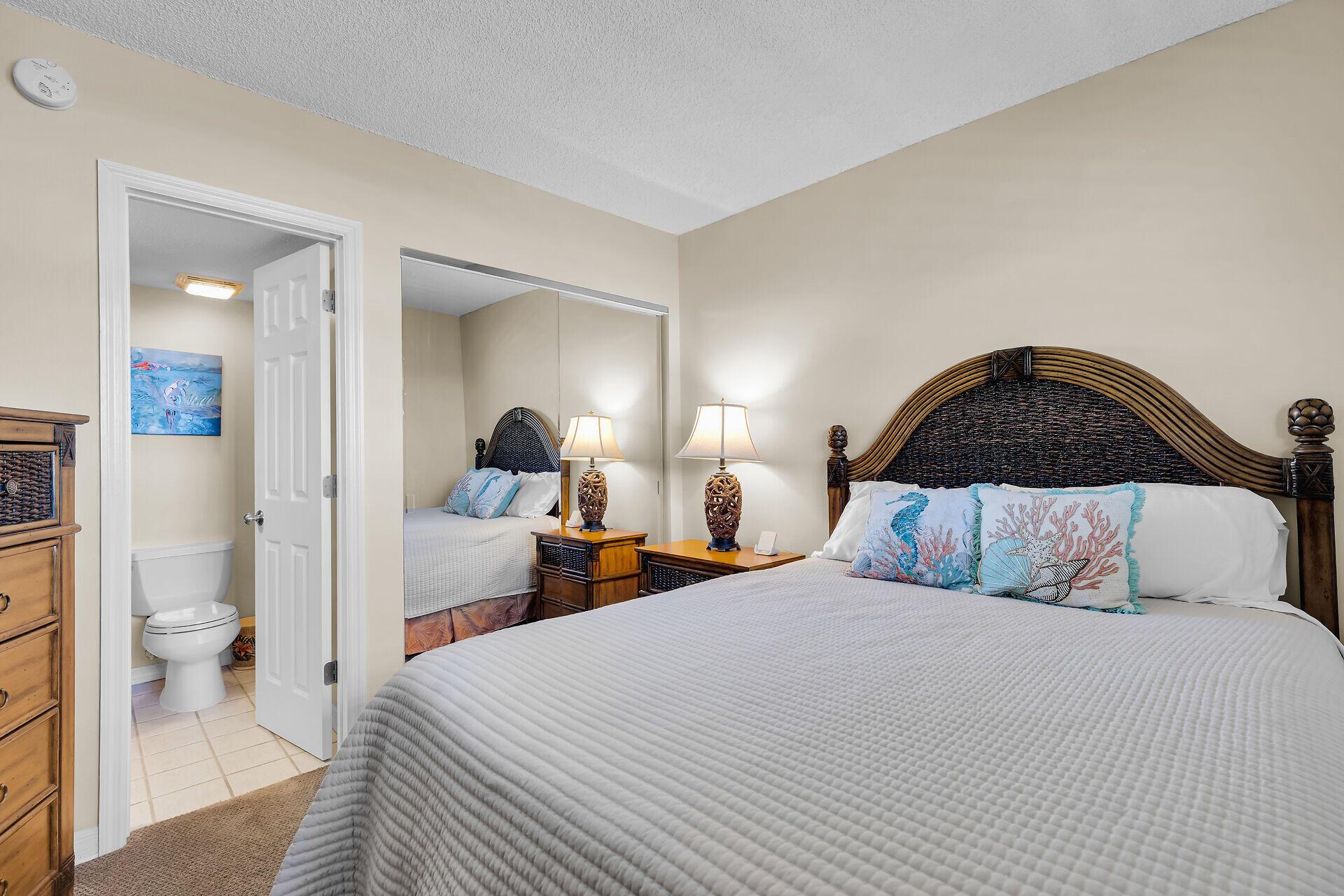 FUTURA YACHT CLUB BLDG A - Residential