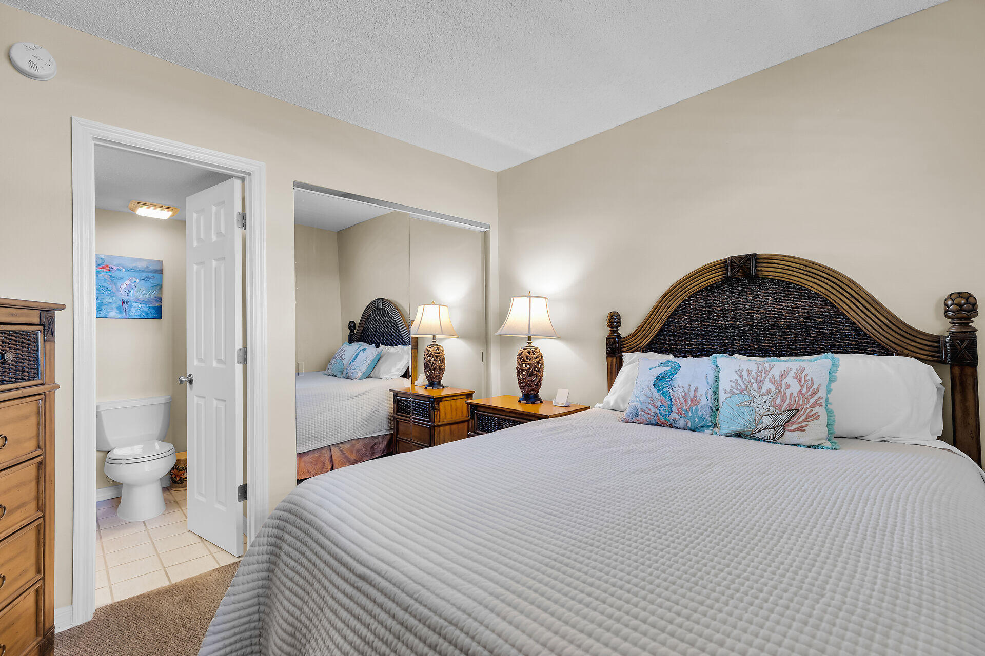 FUTURA YACHT CLUB BLDG A - Residential