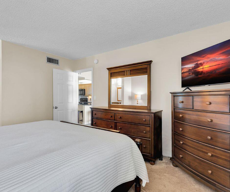 FUTURA YACHT CLUB BLDG A - Residential