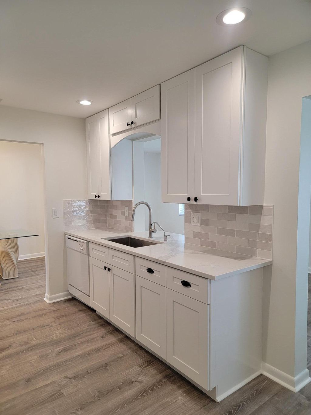 Photo of 1308 SW 23rd Street, Boynton Beach, FL 33426 (MLS # R11006868)