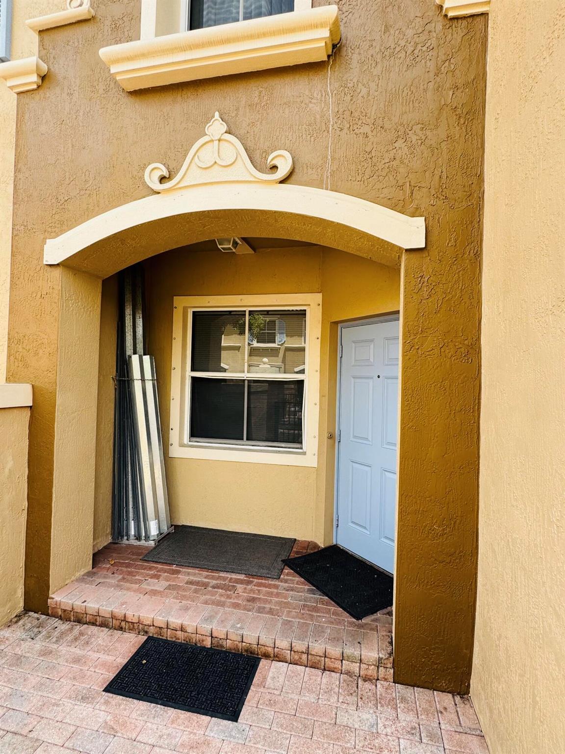 6515 Diamond Springs Terrace 2409