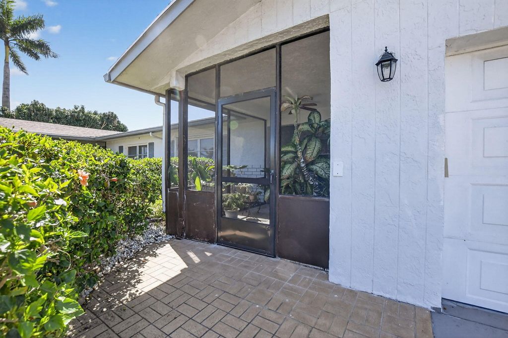 Photo of 6277 Overland Place, Delray Beach, FL 33484 (MLS # R11168897)