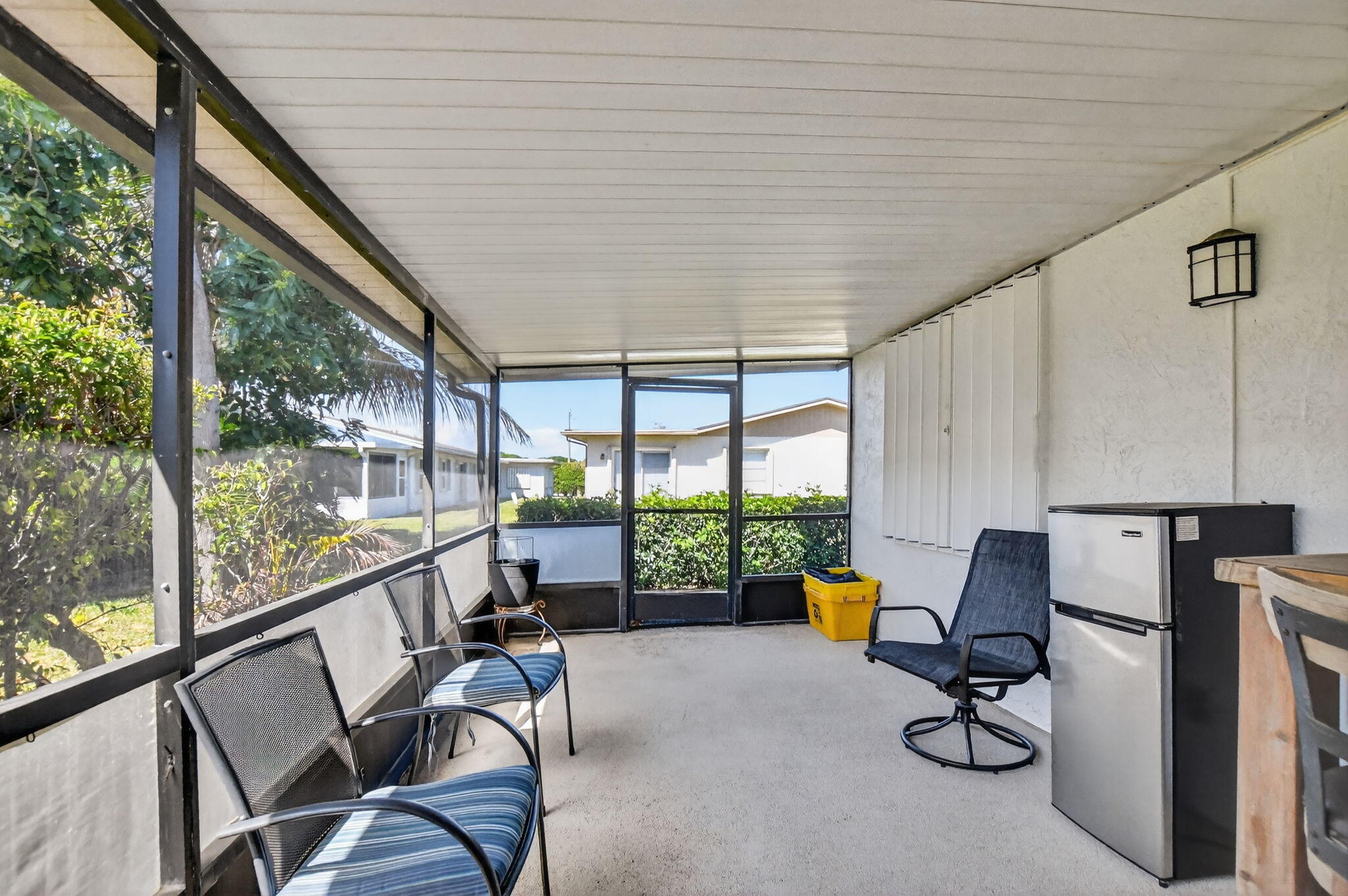 DELRAY VILLAS 4 - Residential