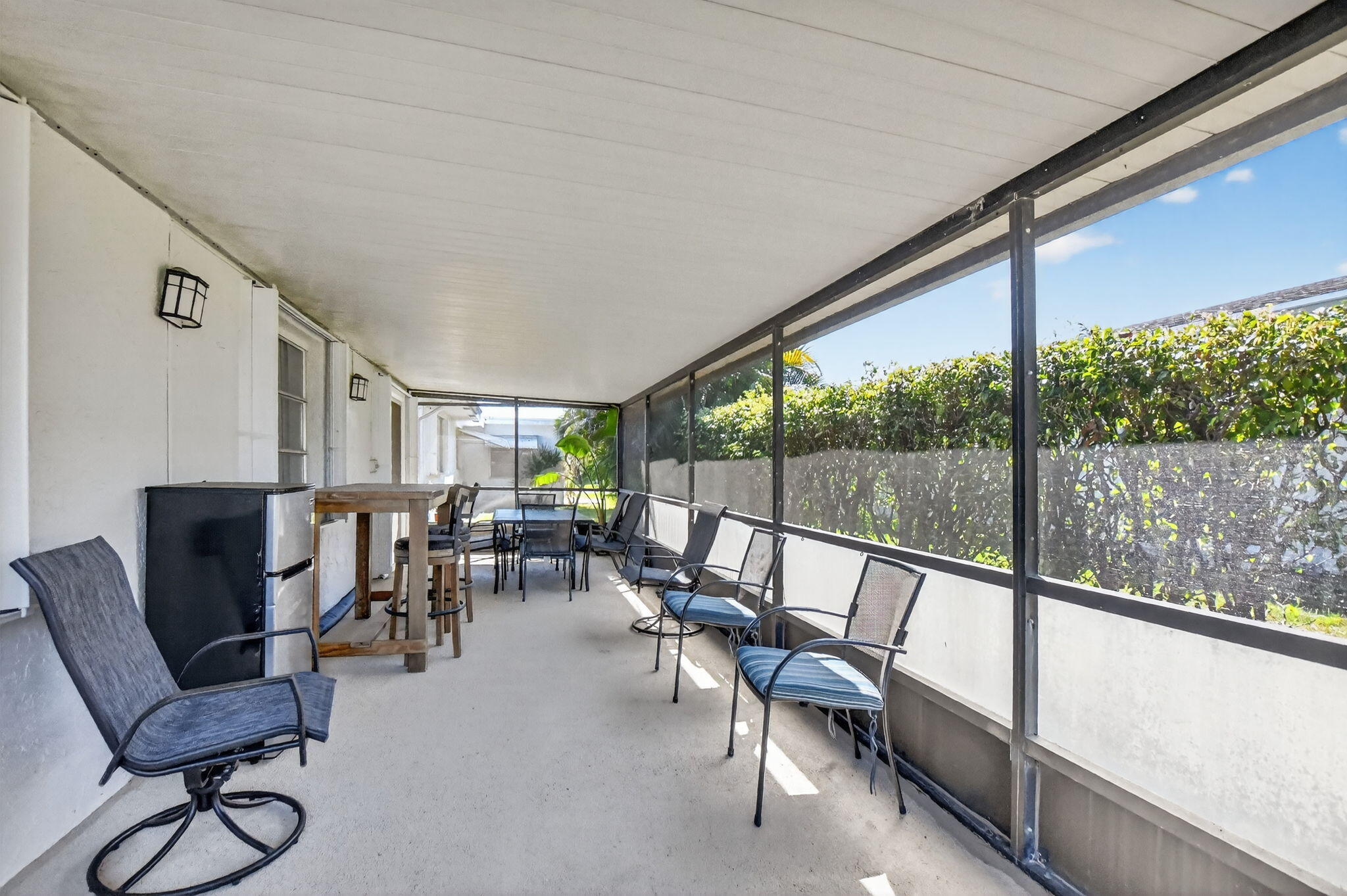 DELRAY VILLAS 4 - Residential