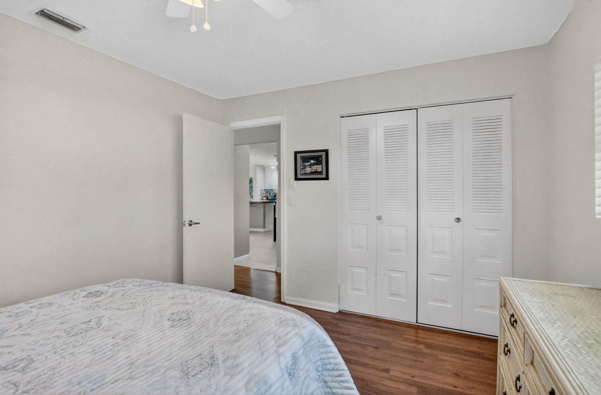 DELRAY VILLAS 4 - Residential