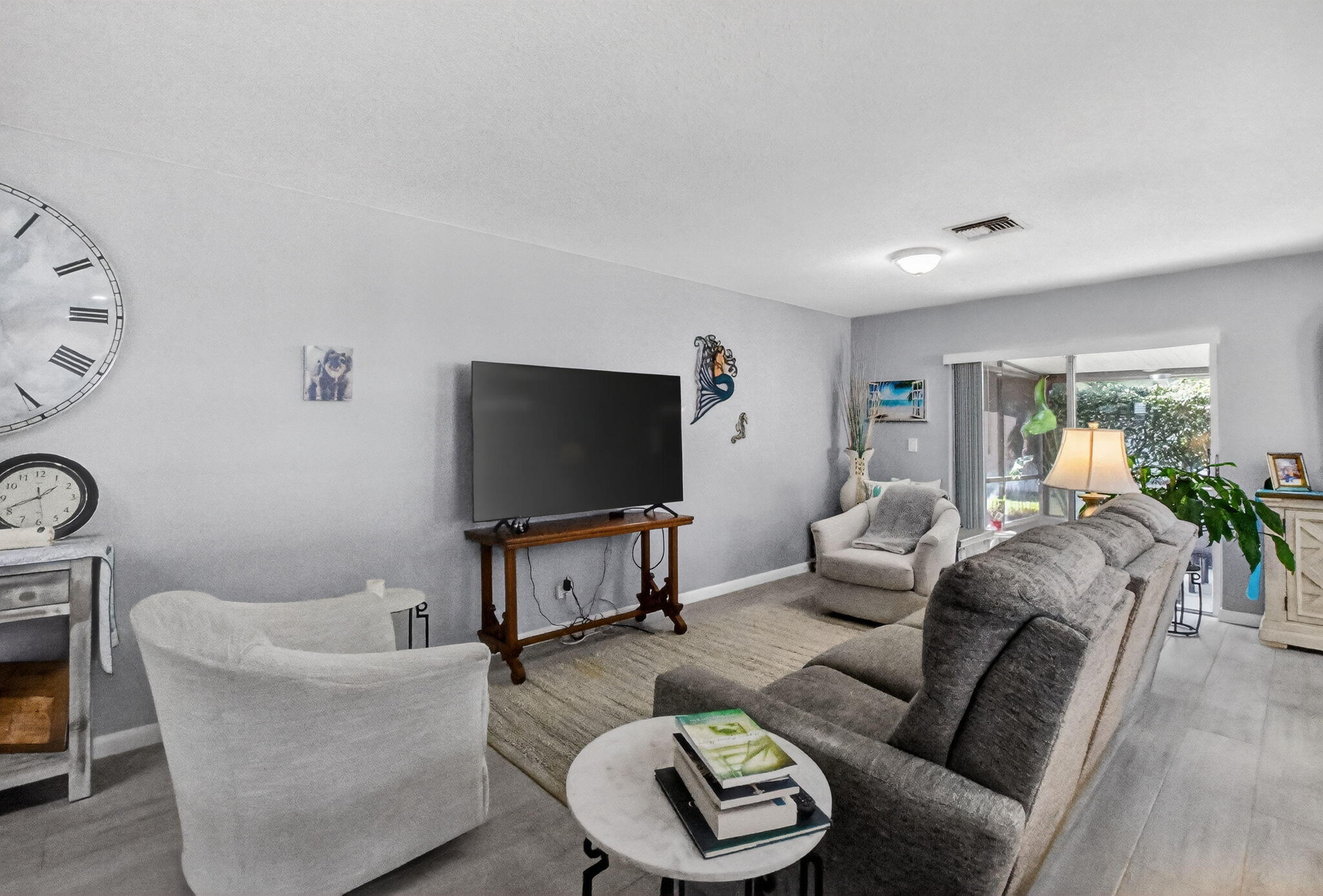 DELRAY VILLAS 4 - Residential