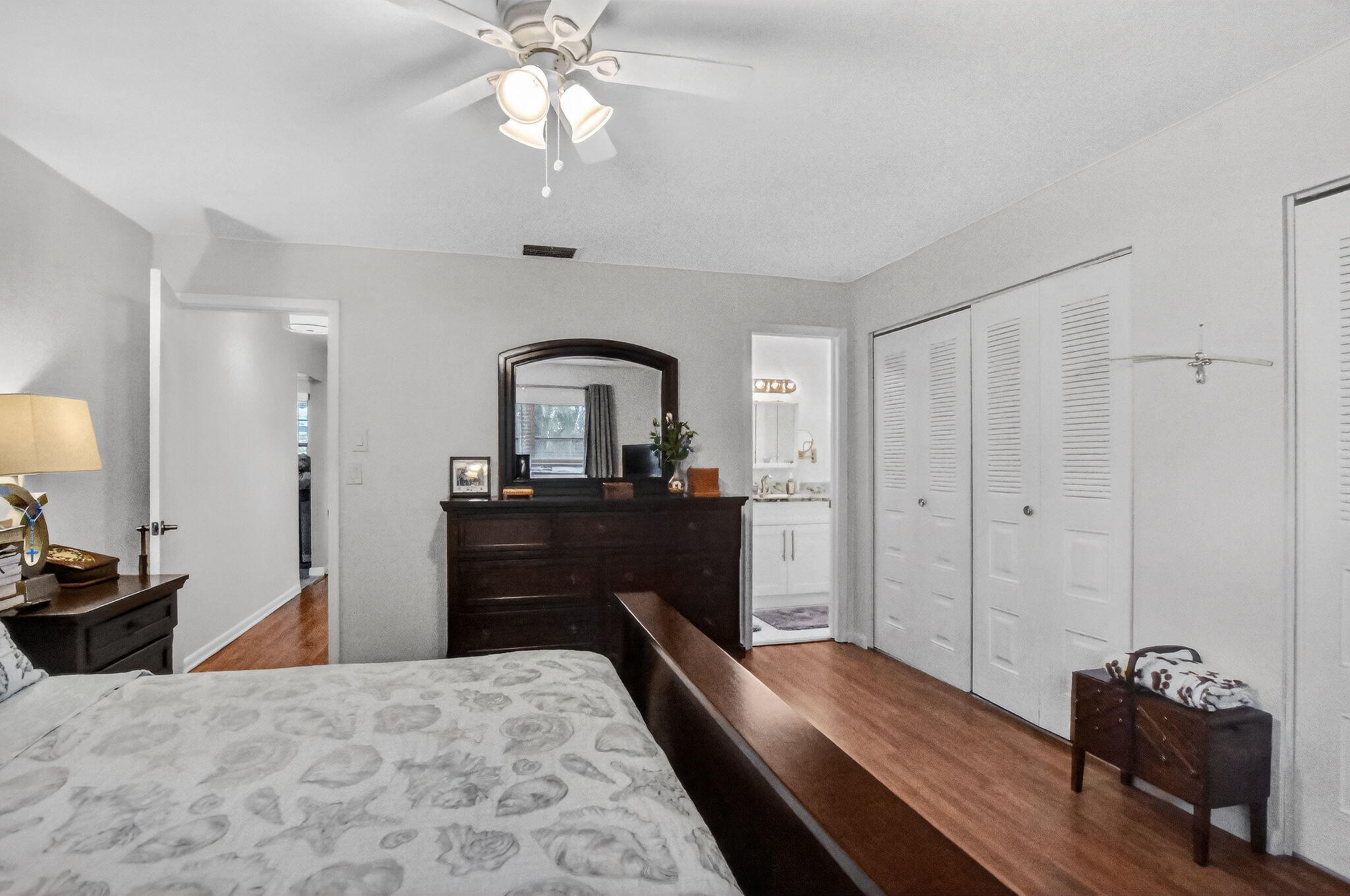 DELRAY VILLAS 4 - Residential