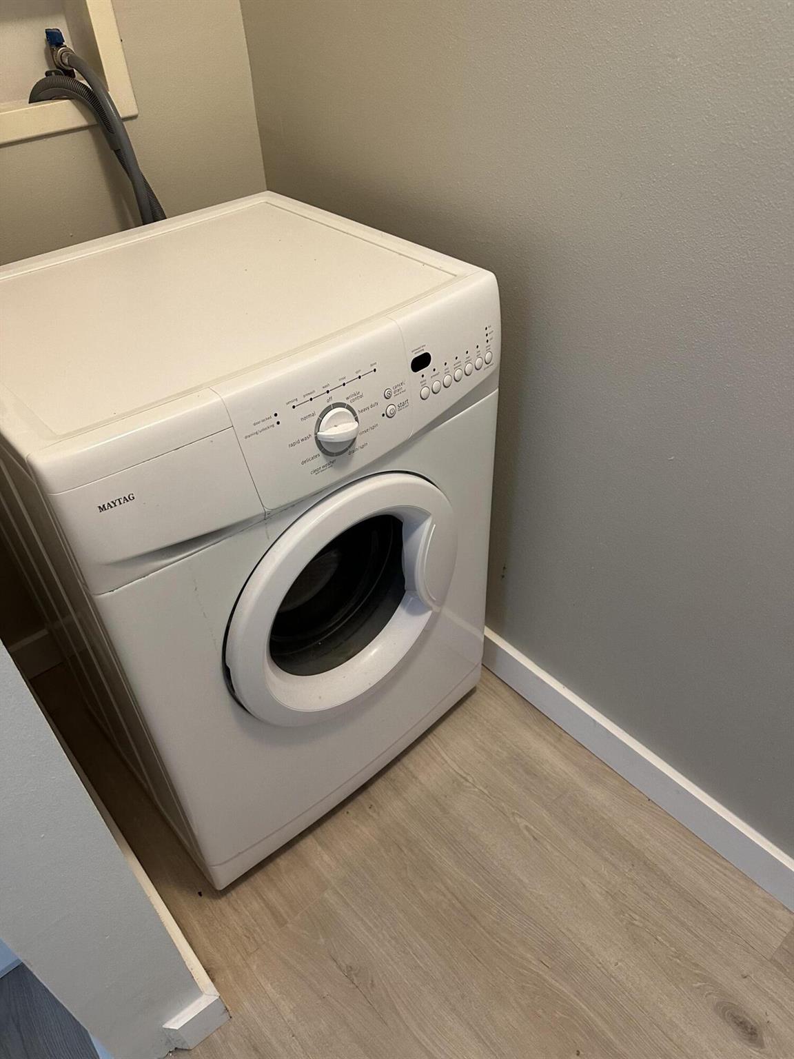 HYPOLUXOS MARINERS CAY CONDO - Residential