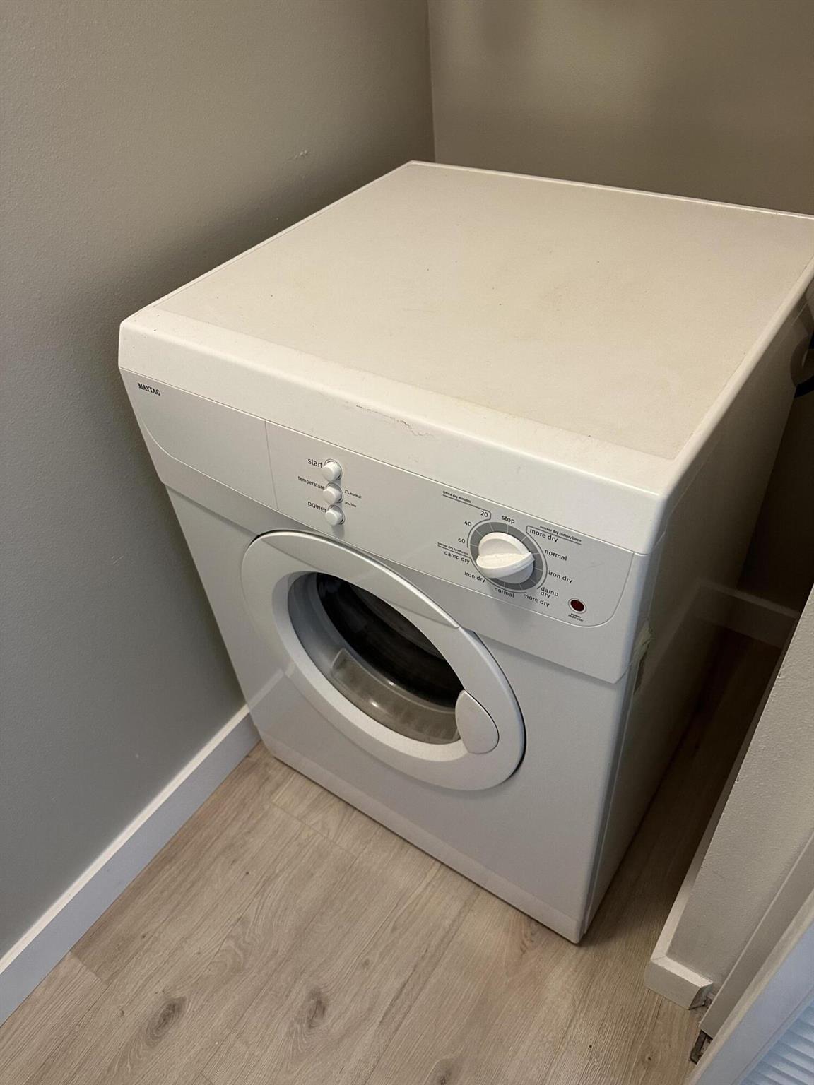 HYPOLUXOS MARINERS CAY CONDO - Residential