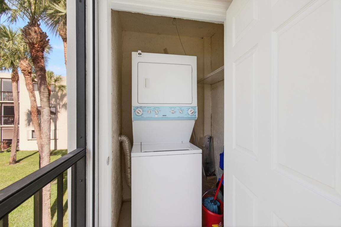 ASPEN CONDO - Residential