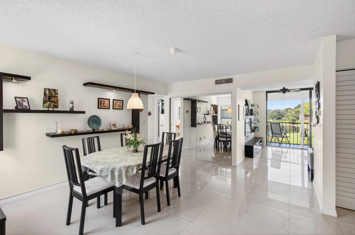 ASPEN CONDO - Residential