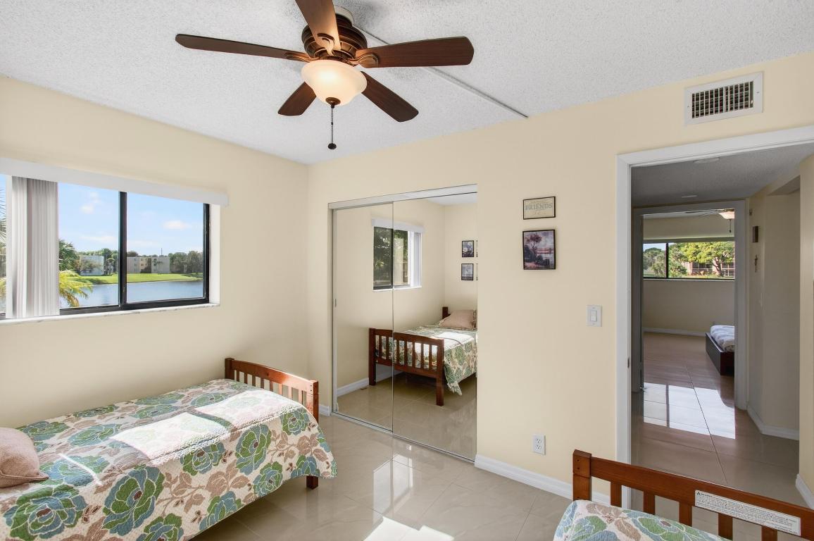 ASPEN CONDO - Residential