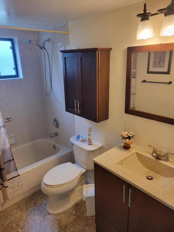 ASPEN CONDO - Residential